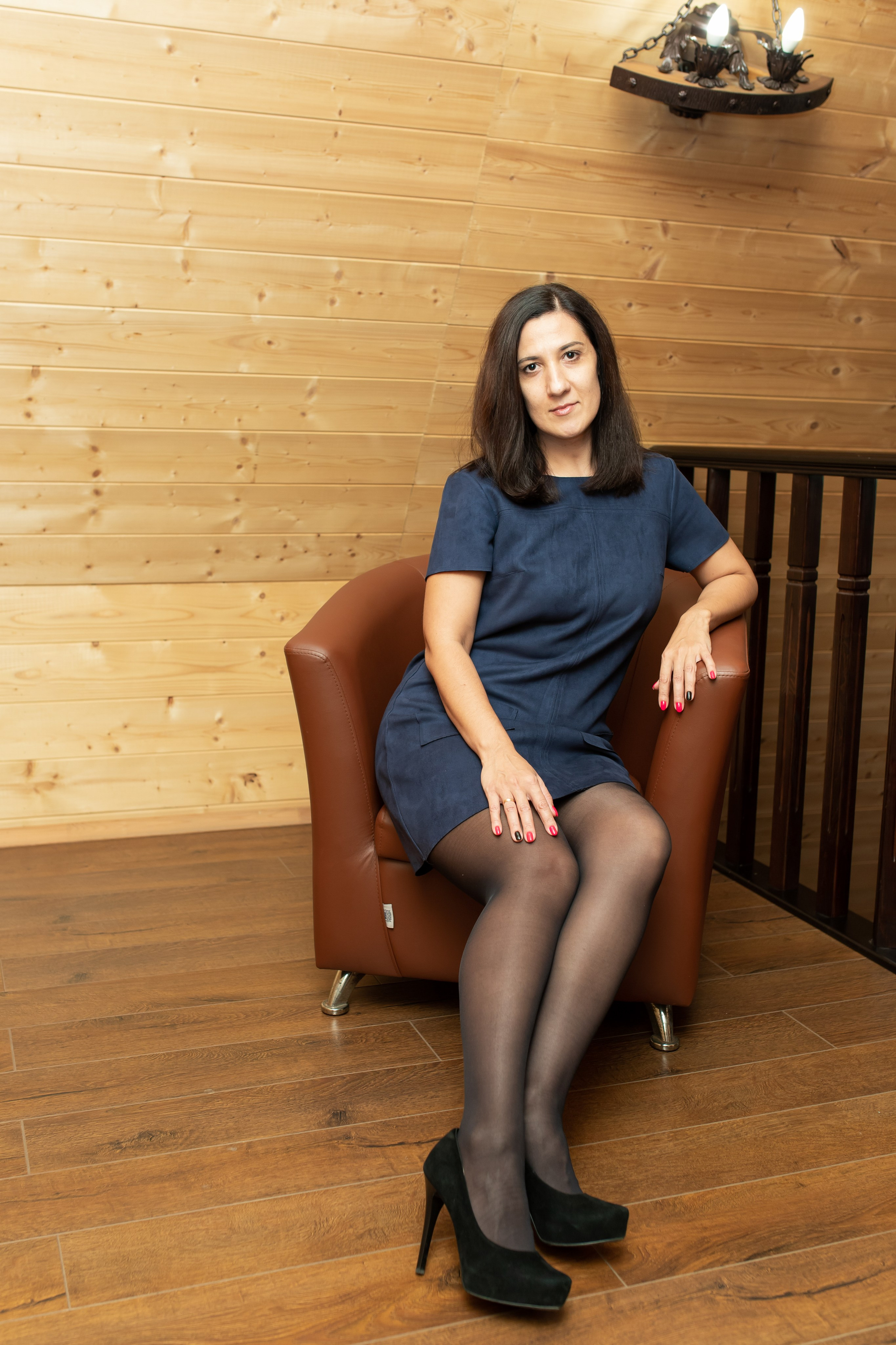 Siberian Wellness. Марина Шаймухаметова. Фотограф в Уфе