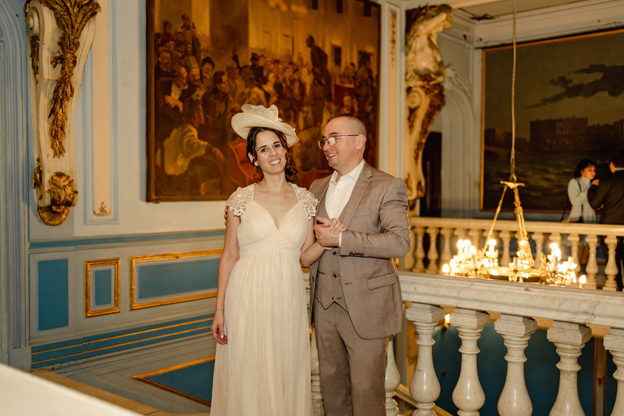 Gravity бал.24. Репортажный и портретный фотограф в Санктпетербурге. Видиосъемка мероприятий в Санкт-Петербурге