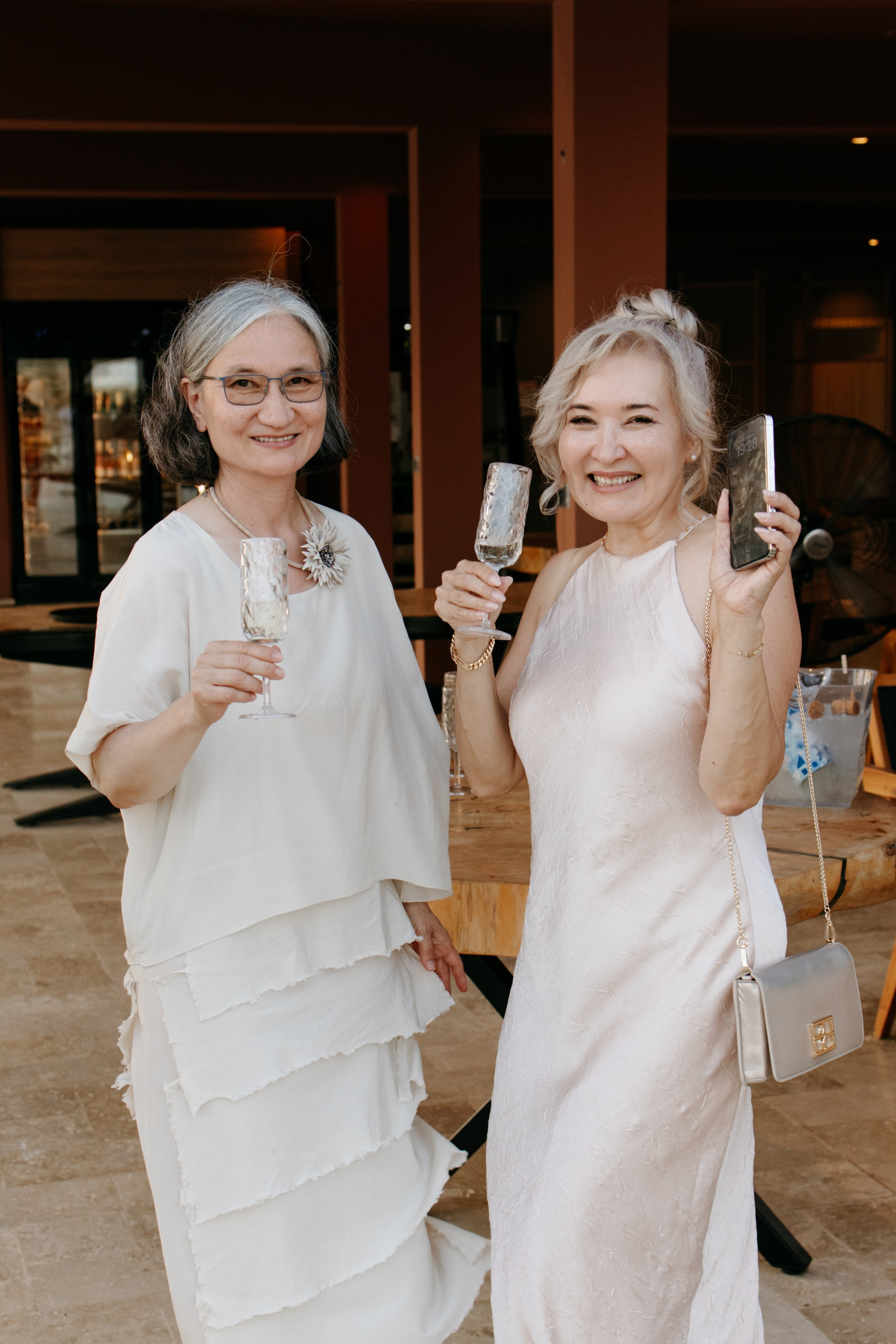 Ernar & Zhanna 🇹🇷. Batr Kanatkali