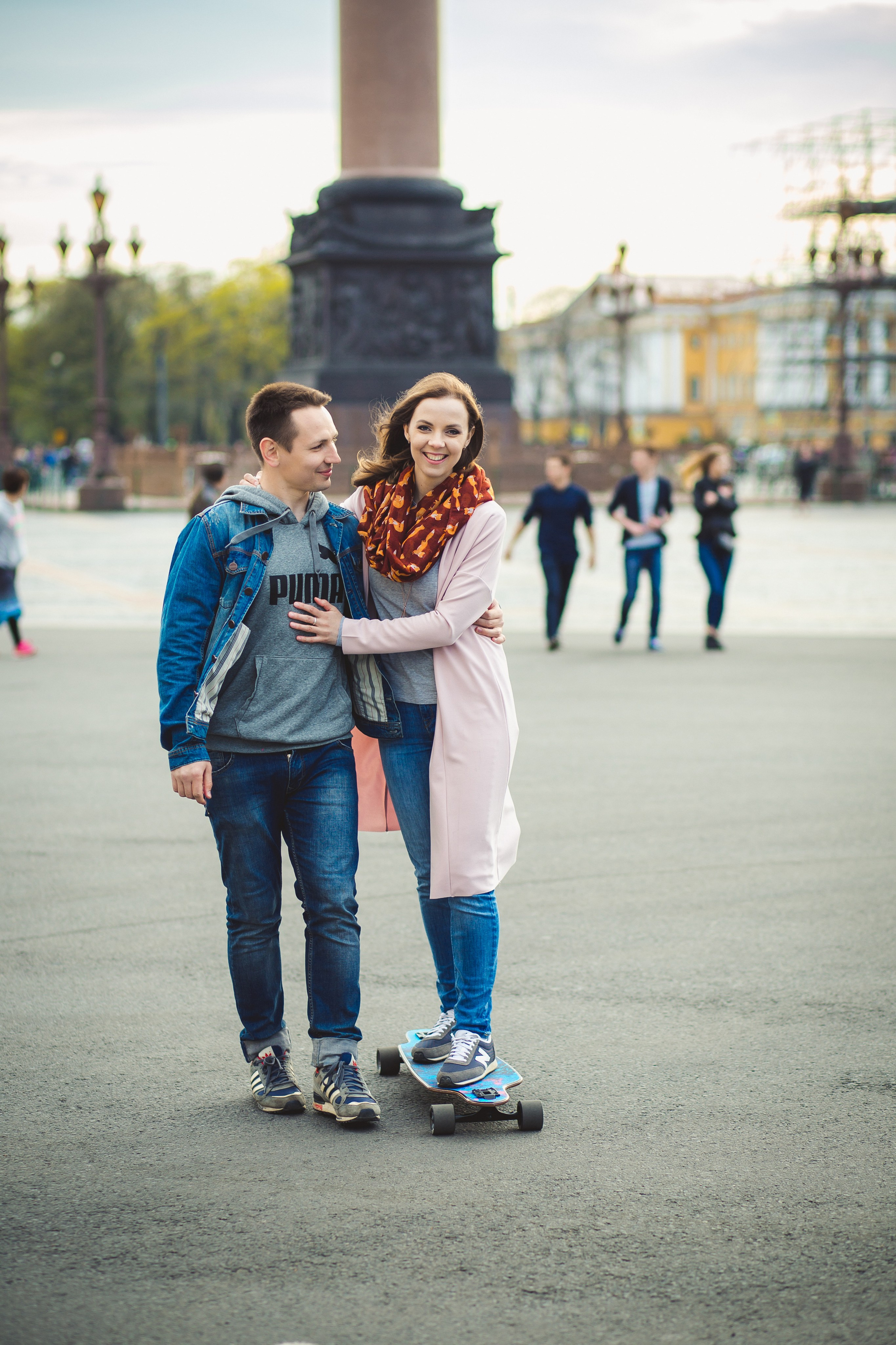 Свадьбы и Love-story. Репортажный фотограф и видеограф в Санкт-Петербурге
