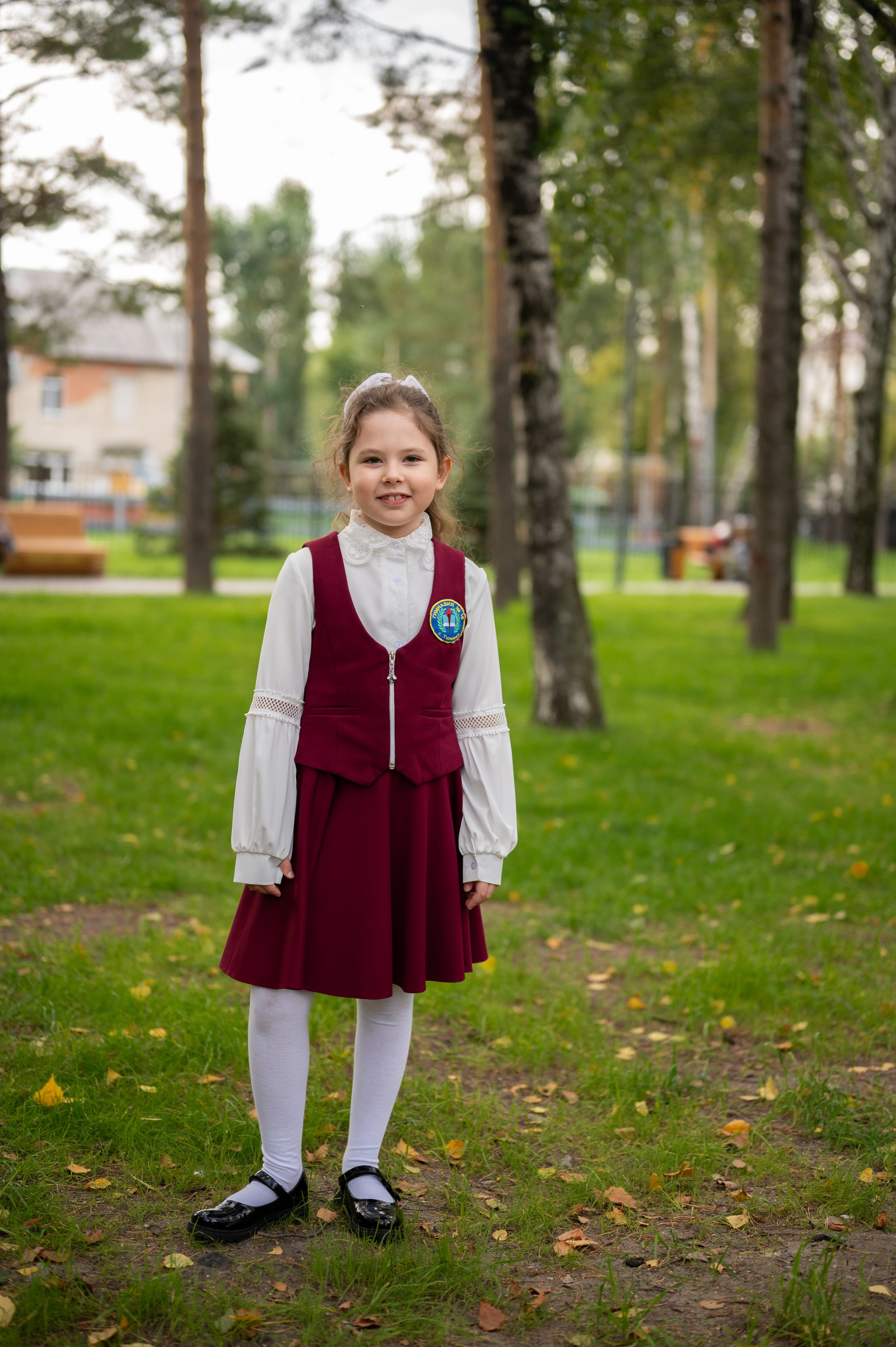 1 сентября 16 гимназия 2 класс (линейка + в классе+ на улице). Фотограф новорожденных, семейный детский в Тюмени Татьяна Морозова