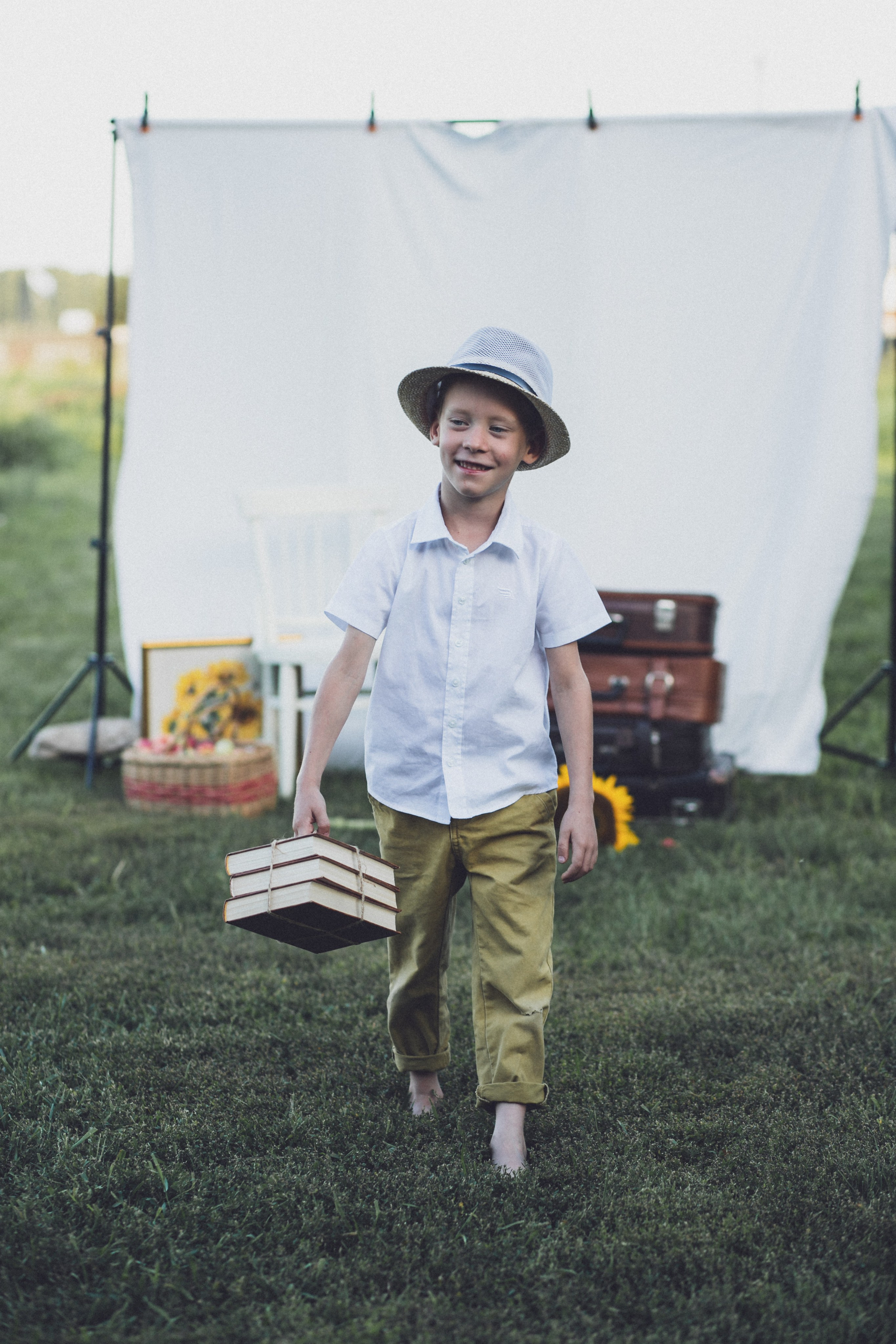 Алексей Полков — ФОТОГРАФ. Алексей Полков — ФОТОГРАФ