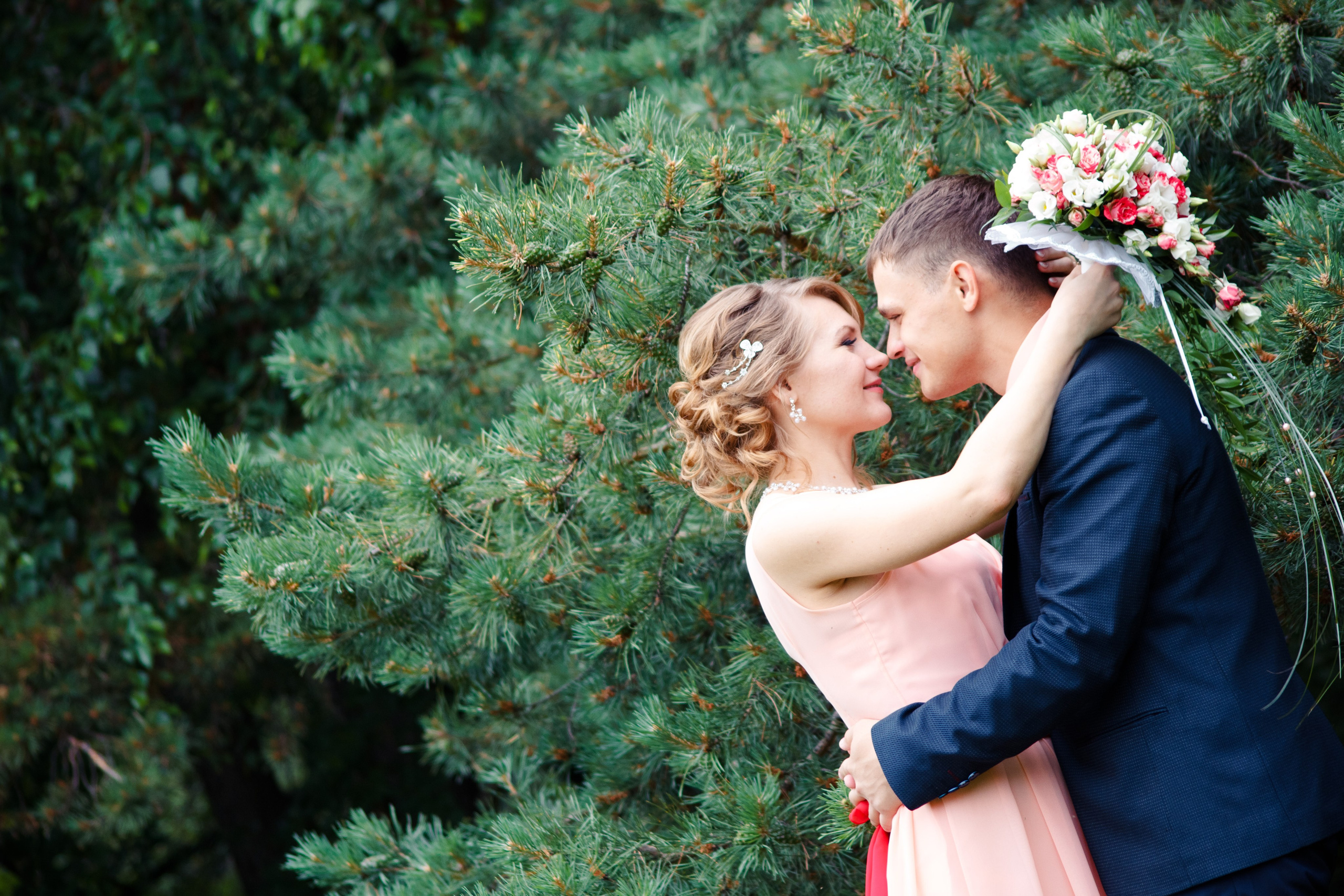 Алексей Полков — ФОТОГРАФ