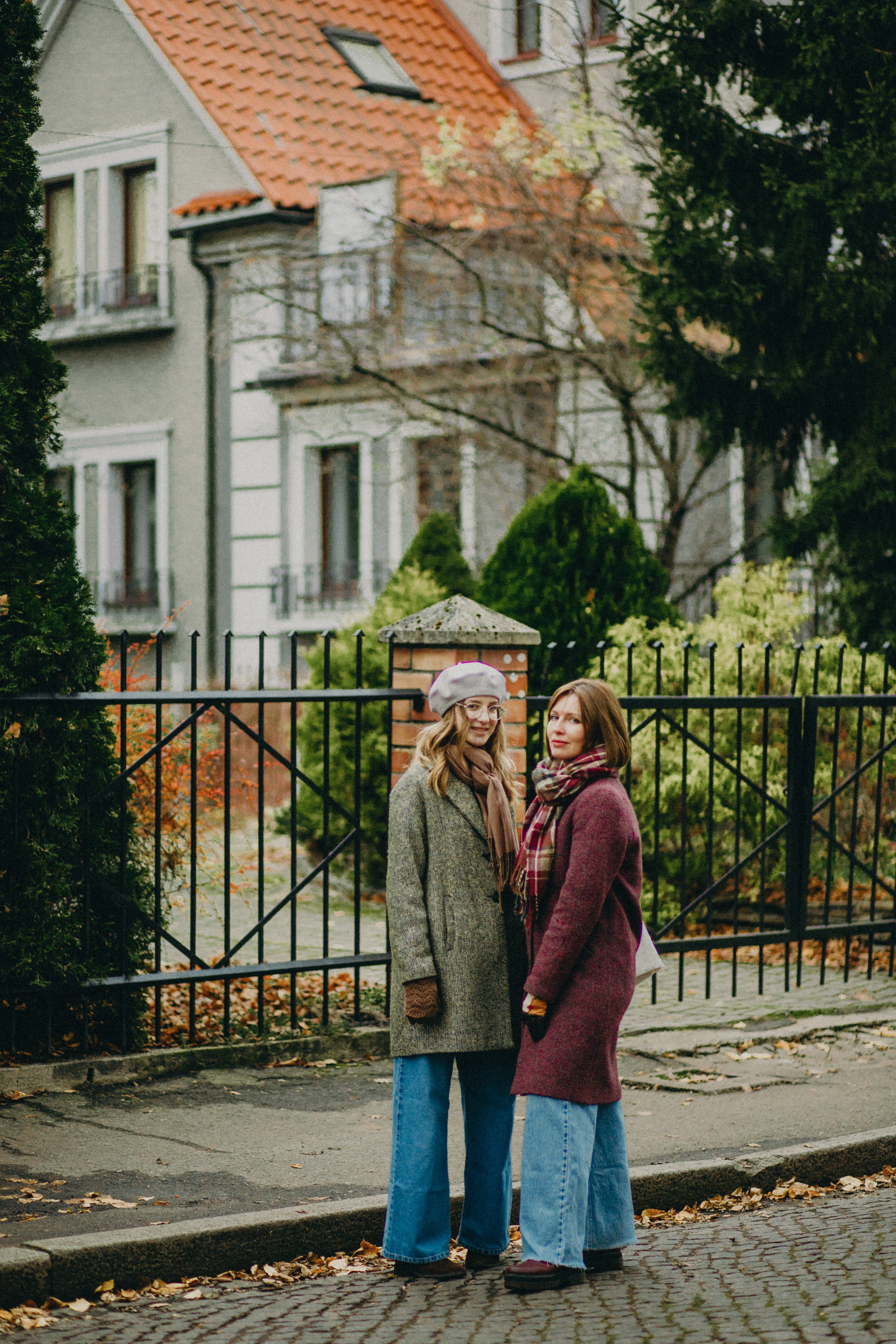 Anastasia Le. Фотограф в Калининграде