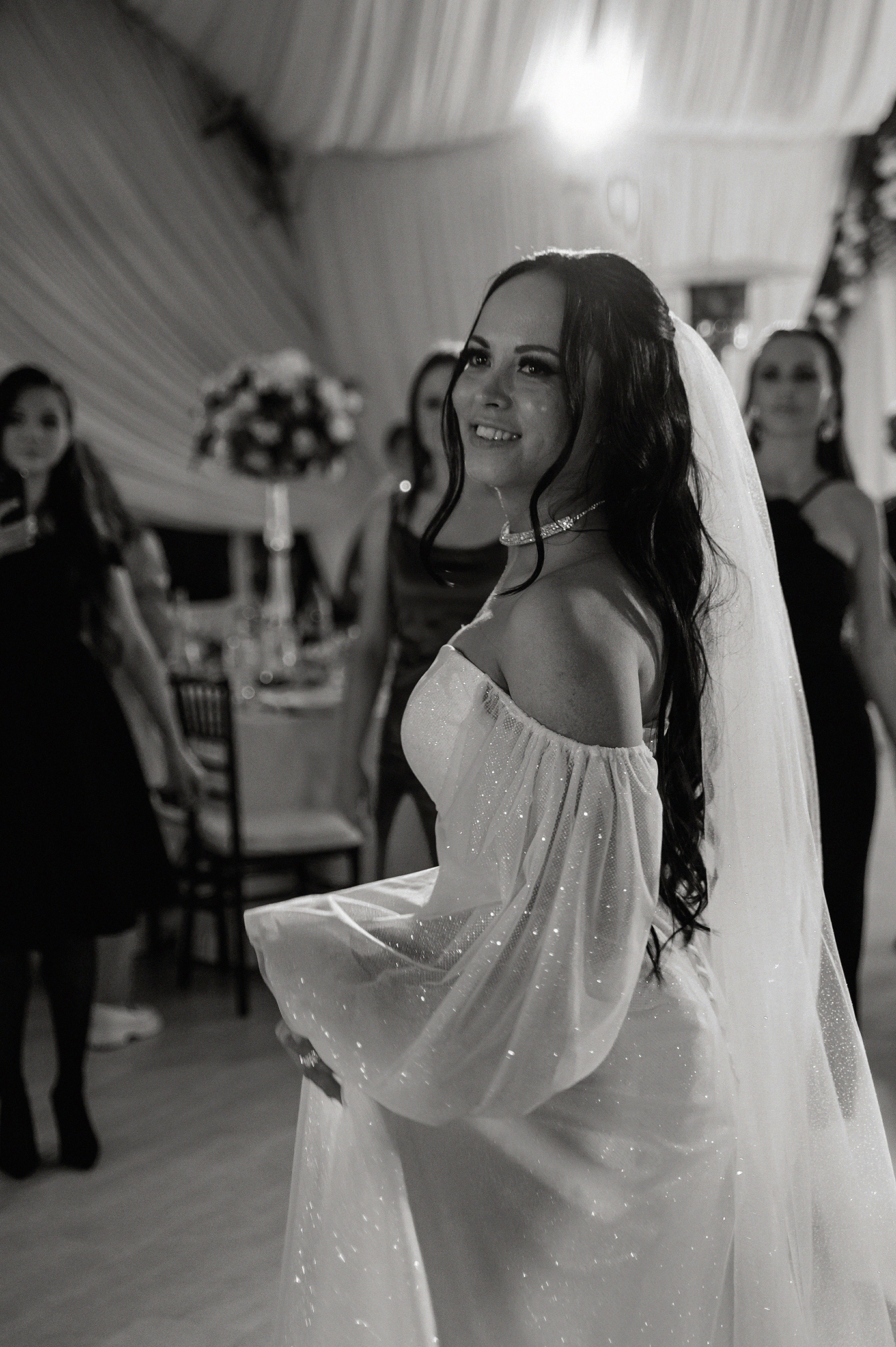 Анонсы съемок. Свадебный и семейный фотограф в Чебоксарах Ирина Левнер