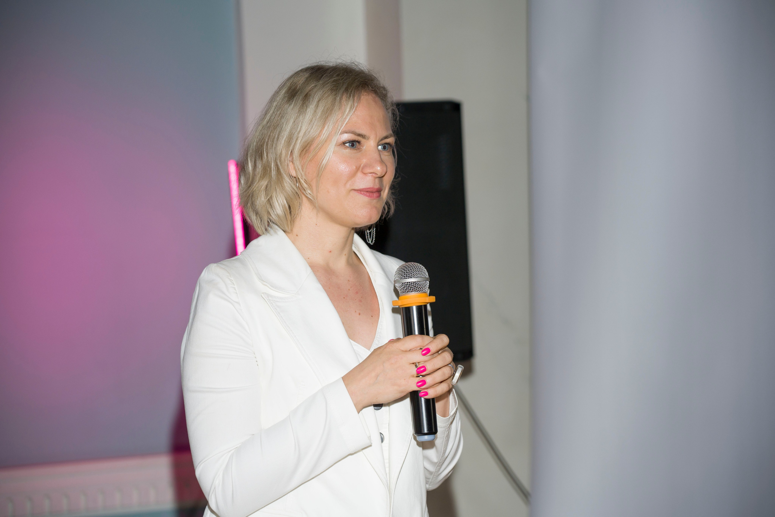 лекции конференция дизайнеров интерьера в питере 