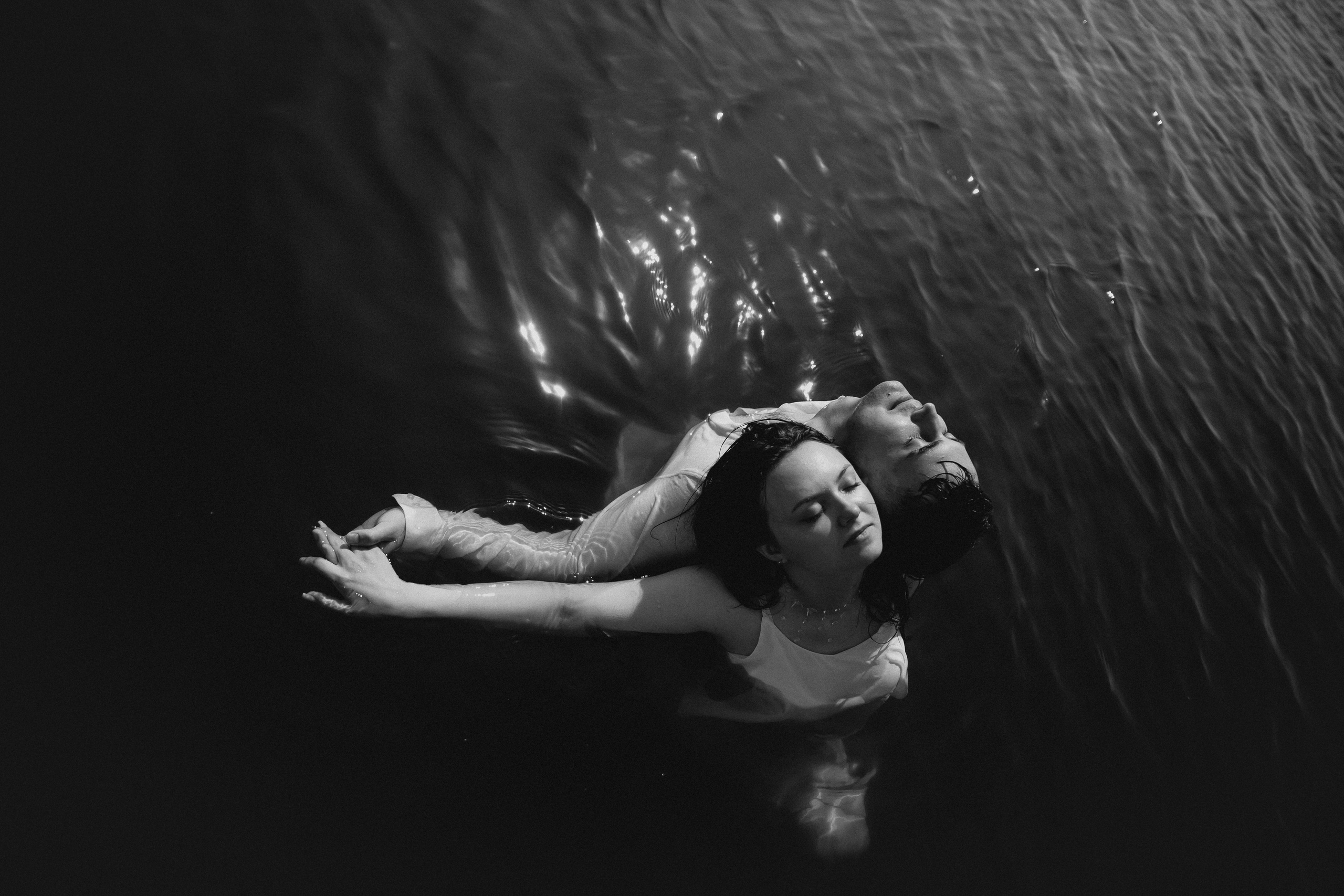 Love Story. Анна Михайлова|Свадебный фотограф в Санкт-Петербурге