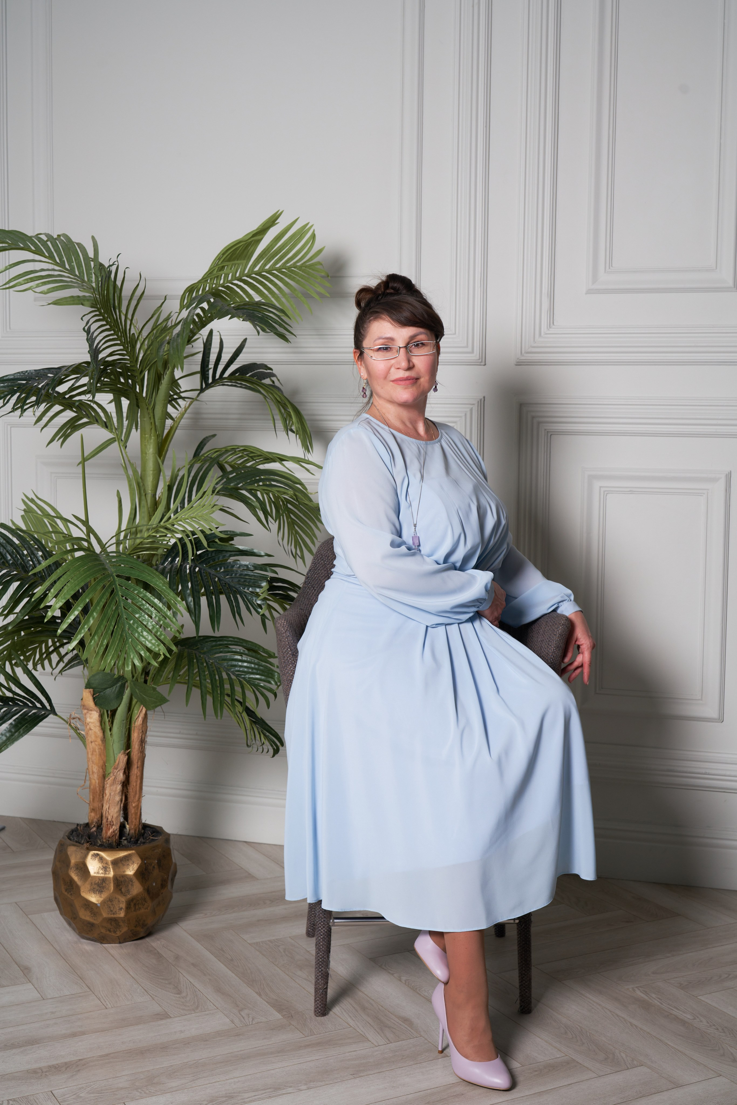 Женская дружба. Семейный, детский и рекламный фотограф в Москве Ольга Сухачева