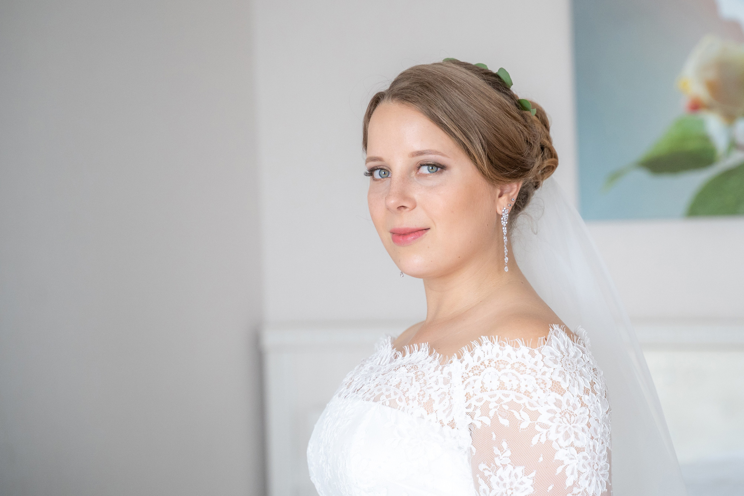 Дмитрий и Вика. Архив