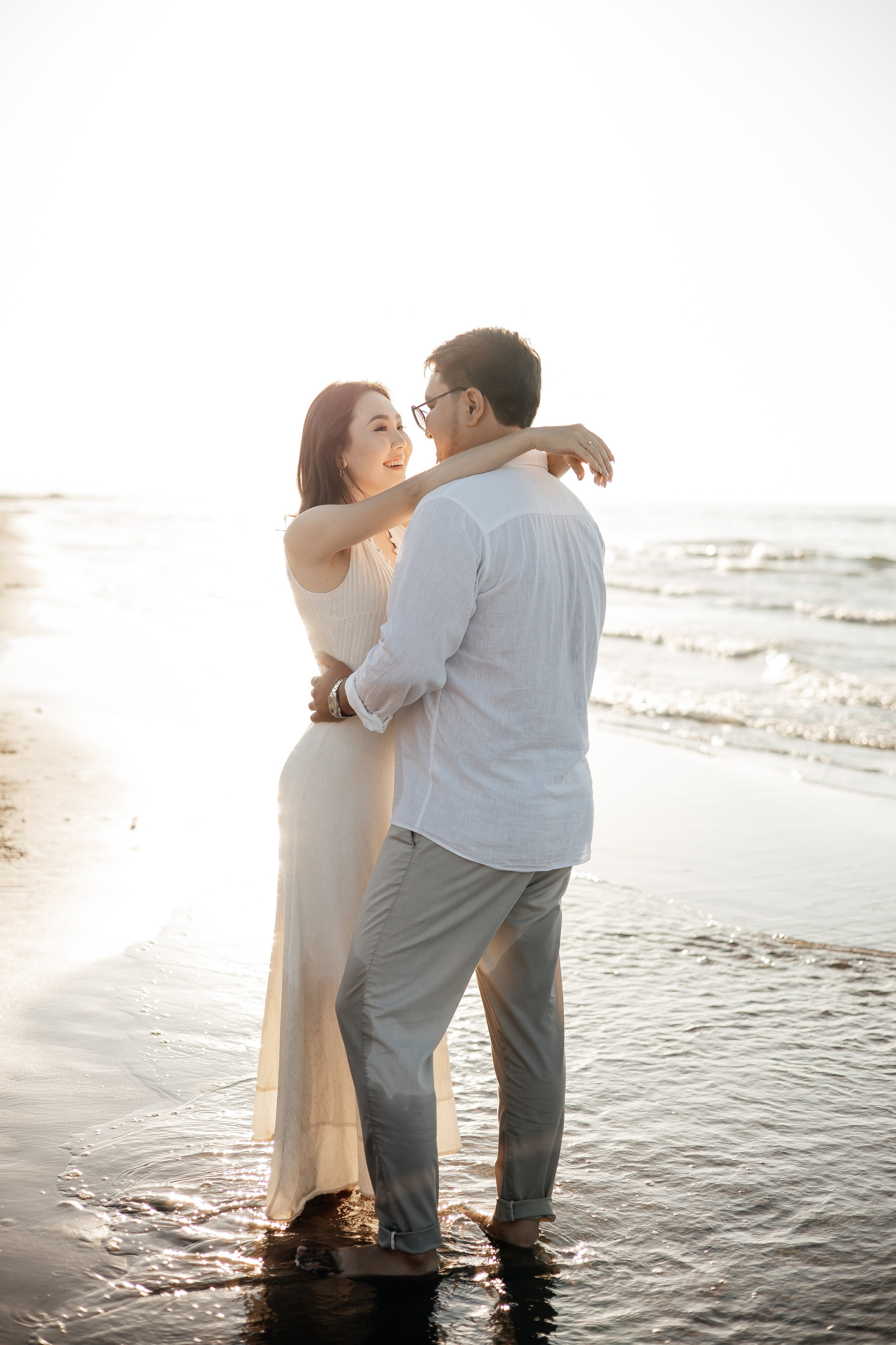 Arman & Medina. Свадебный фотограф Алматы