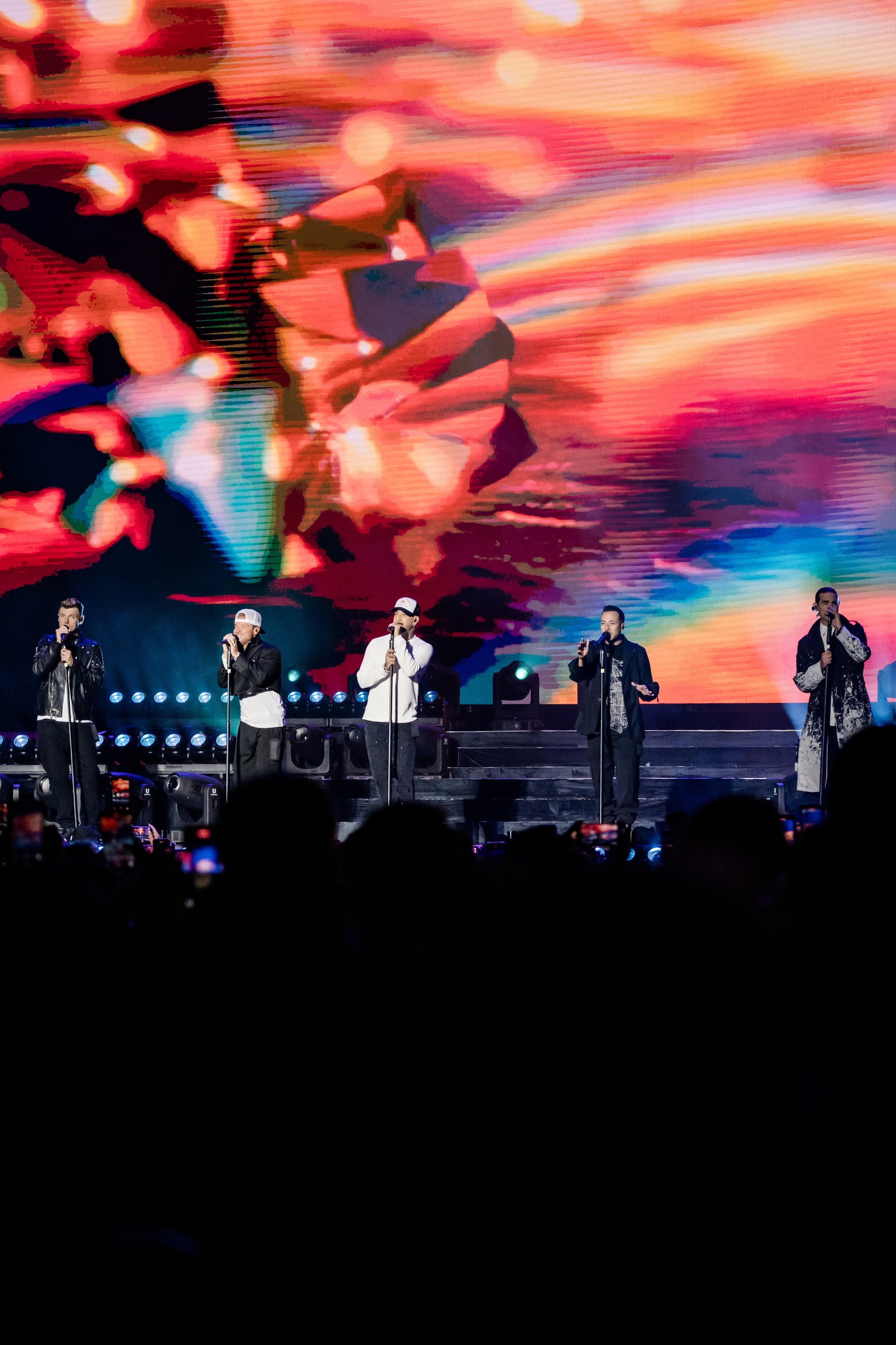 BackStreetBoys. Свадебный фотограф Алматы