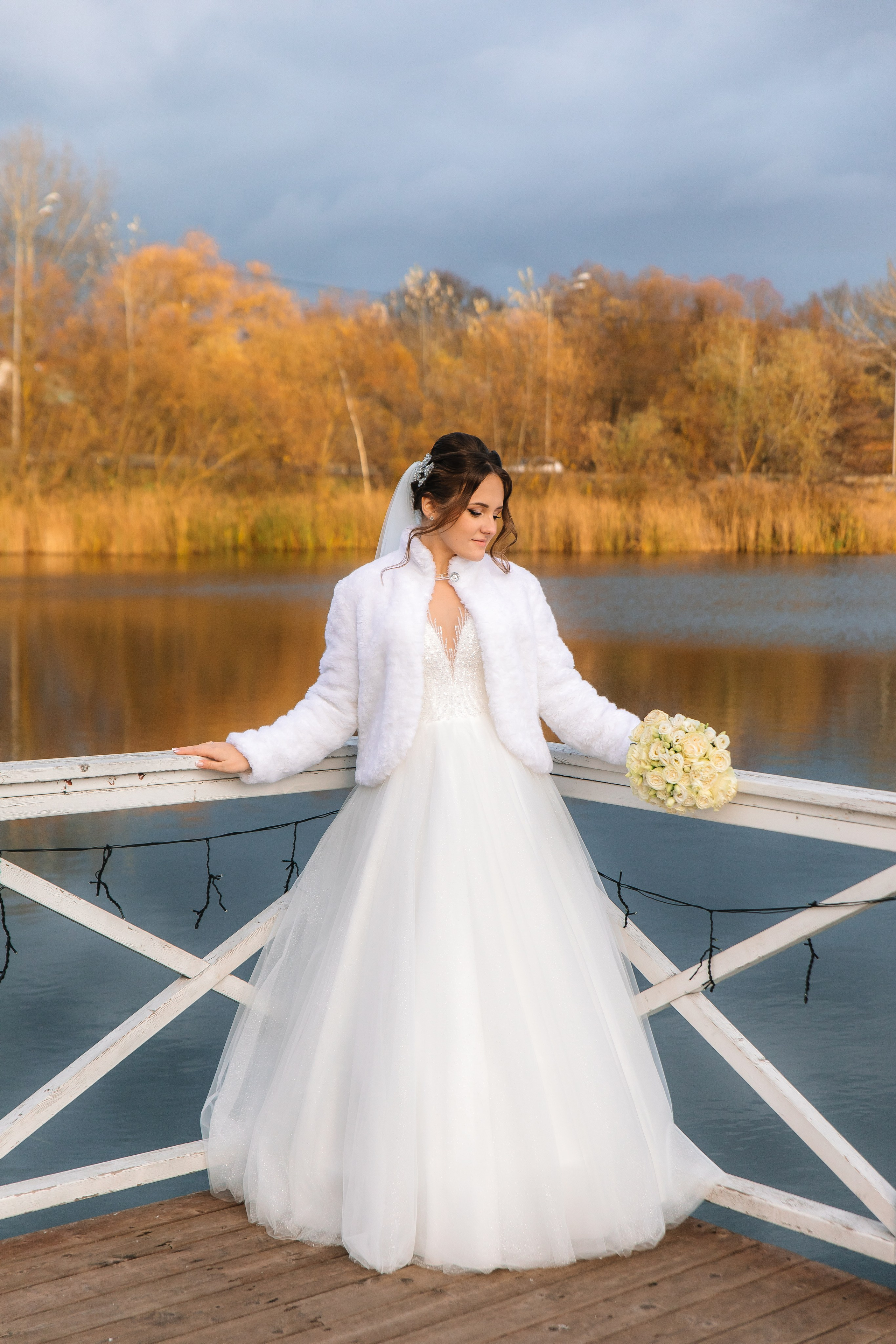 ВИКТОРИЯ И ВАЛЕРИЙ. Свадебный и семейный фотограф в Курске и Курчатове