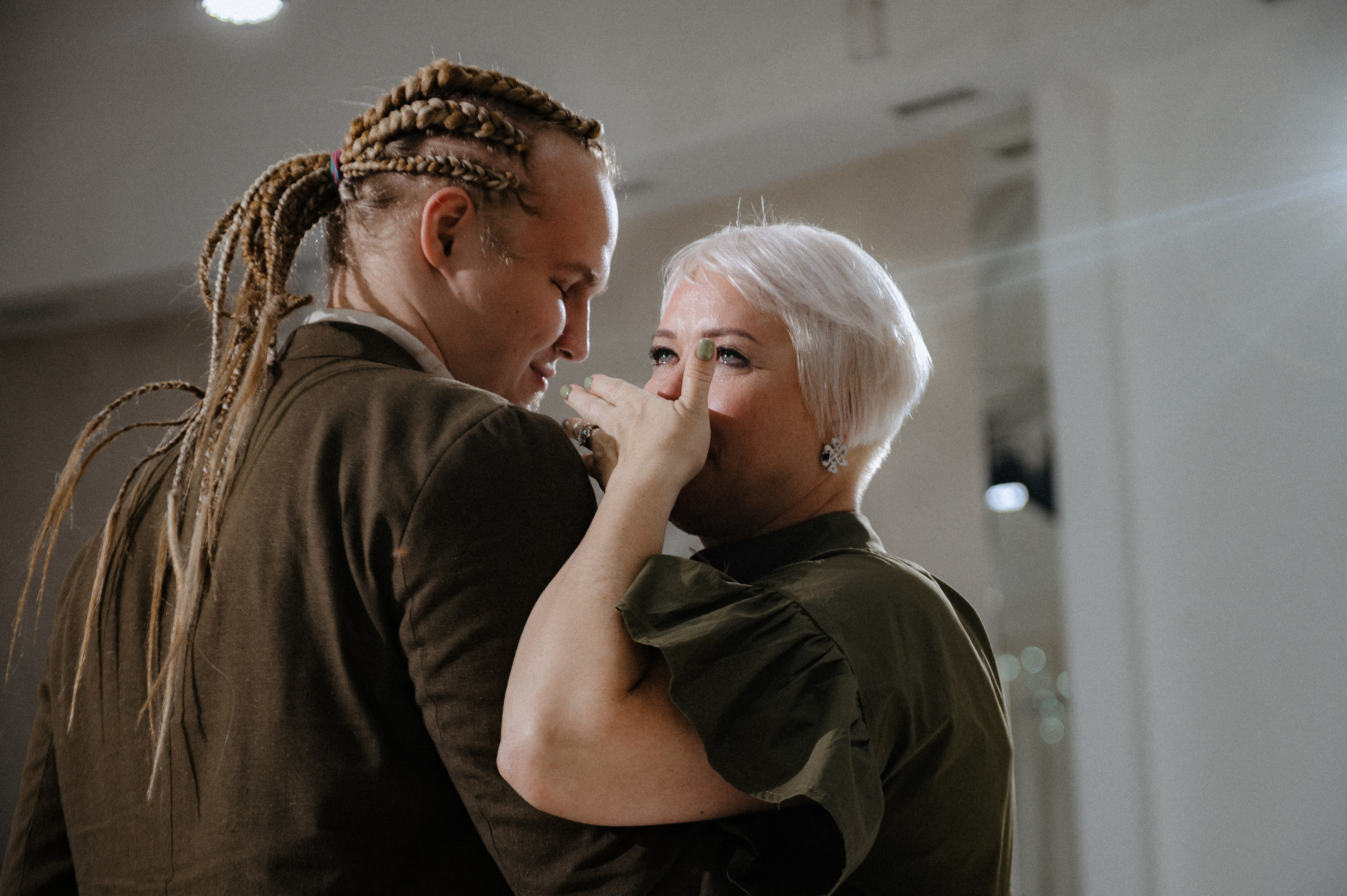 С & С. Мультижанровый Фотограф в Иркутске Александр Лебедев