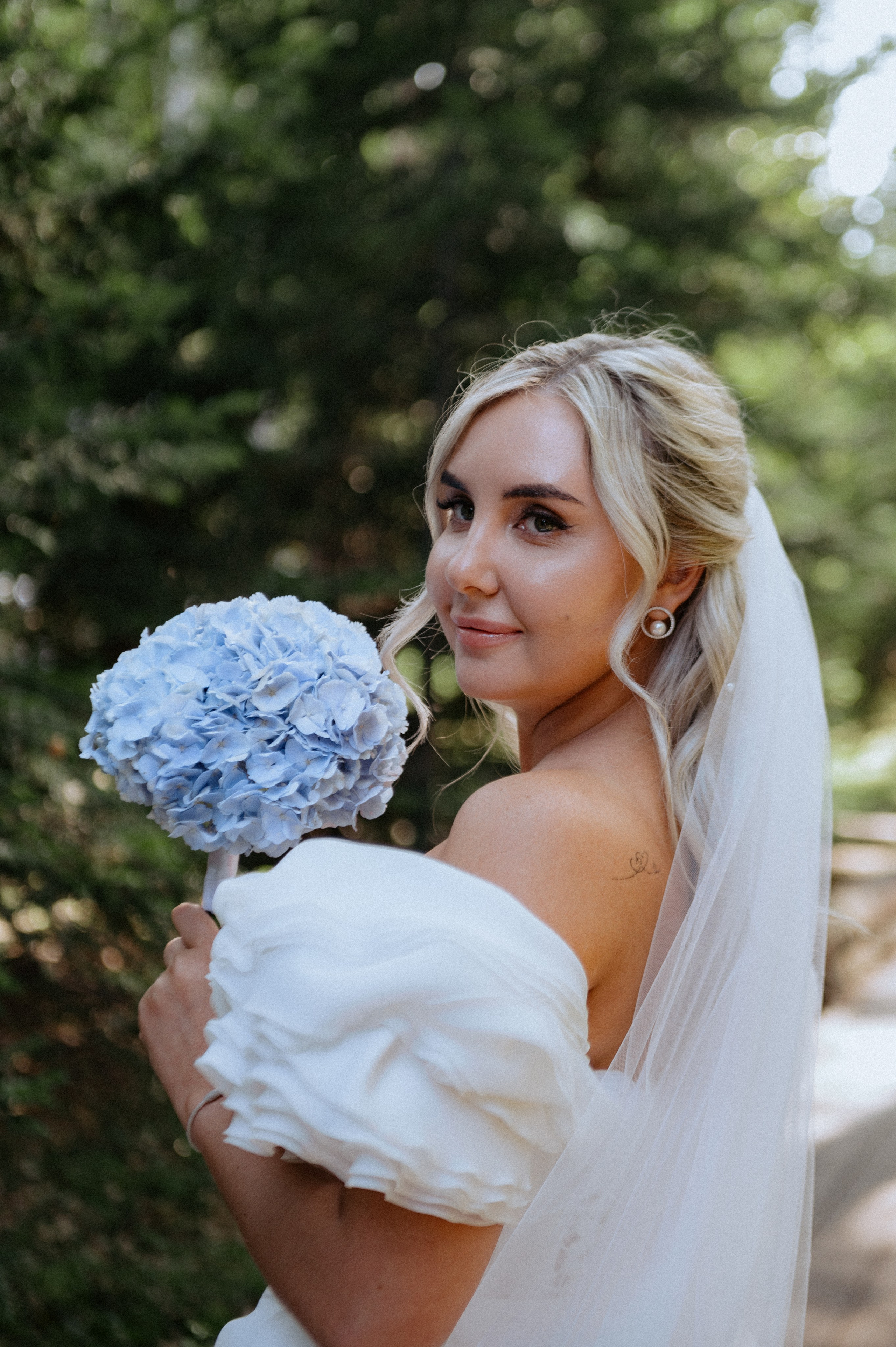 М & Ю. Мультижанровый Фотограф в Иркутске Александр Лебедев