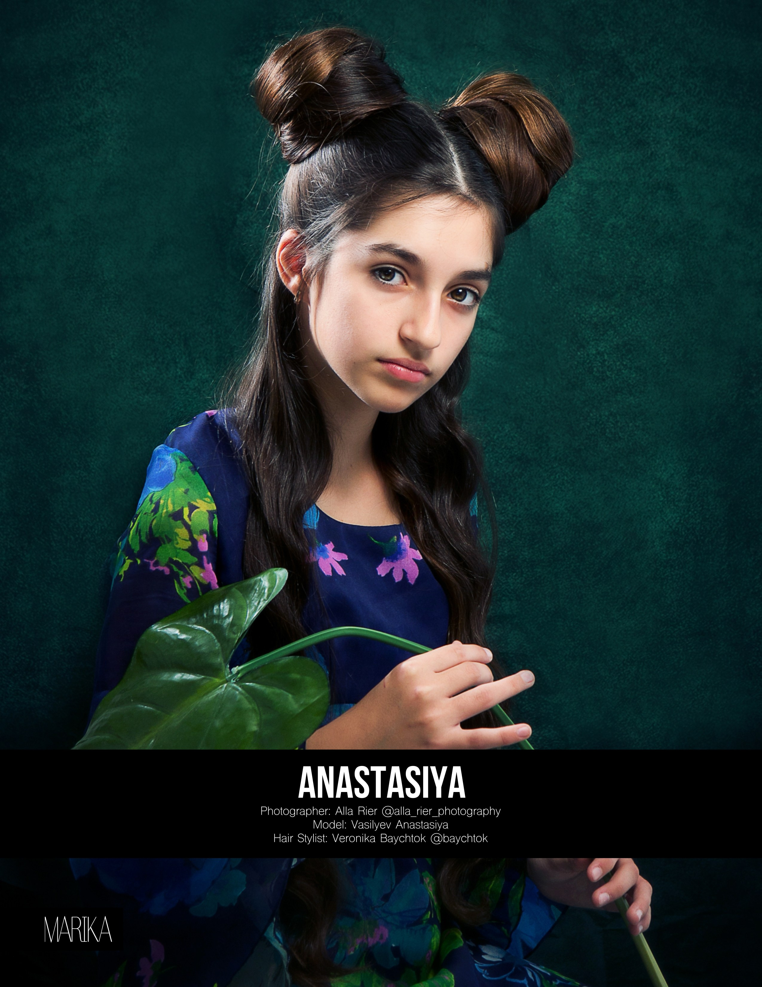 Мои фото в журналах. Семейный, детский, newborn фотограф Москва,Московская обл Алла Риэр