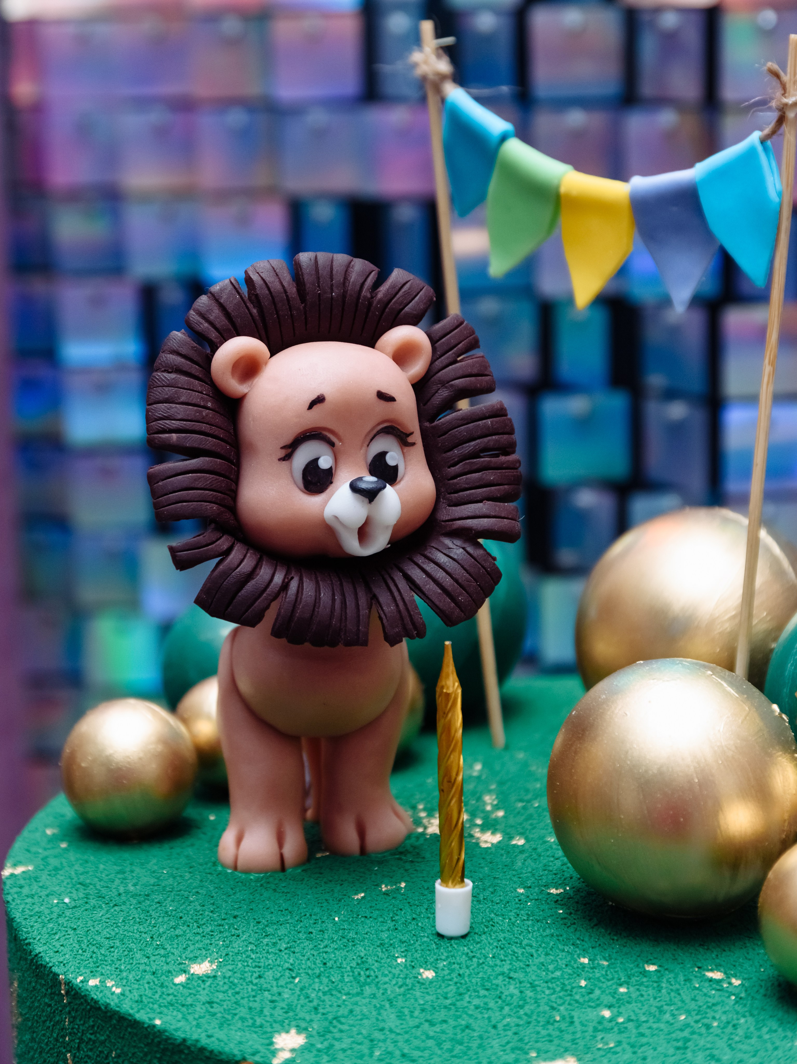 Разное. Фотограф Санкт-Петербурга Наталья Белова