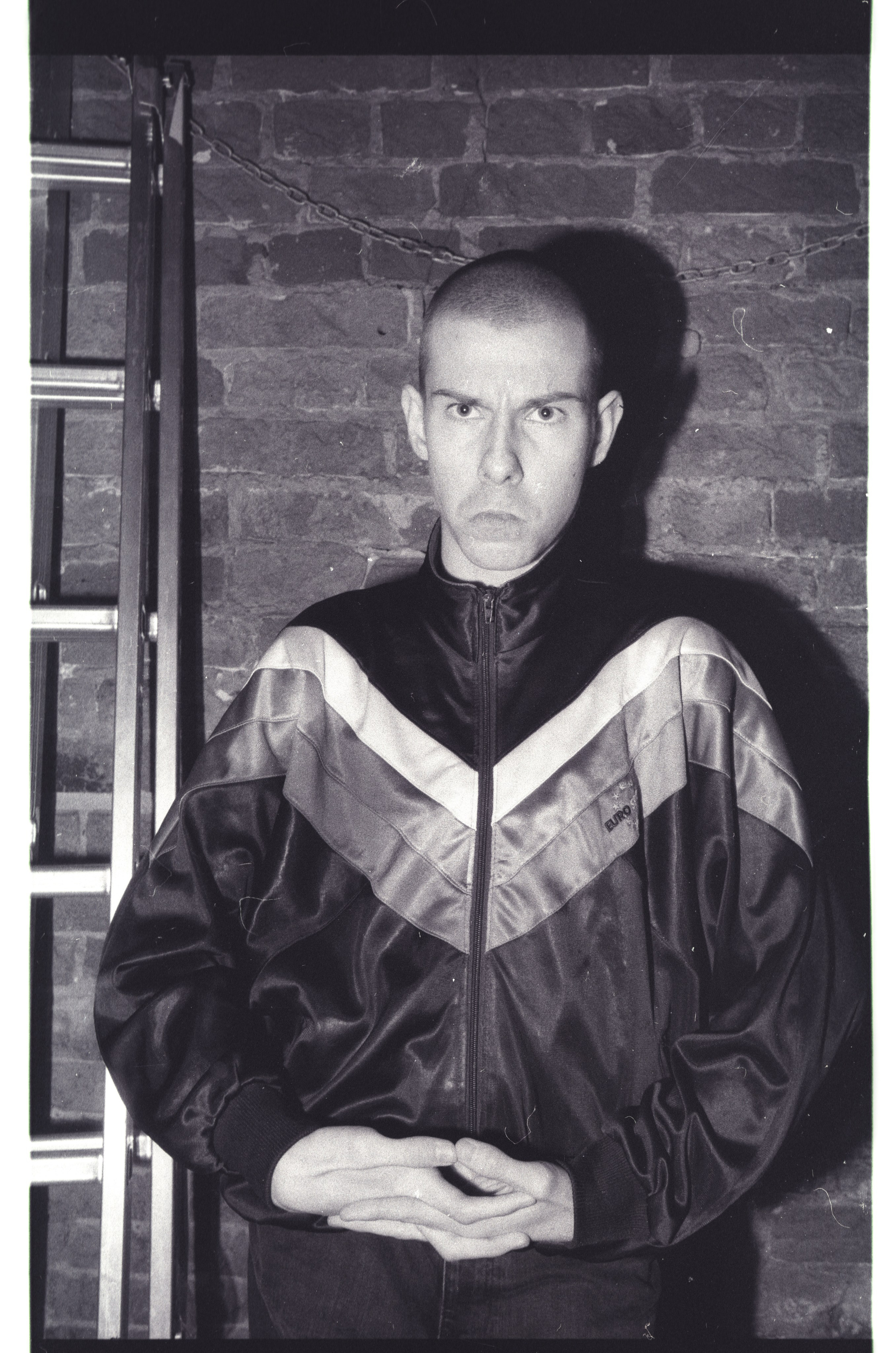 Гиг За Сотку. Kirill Gribov