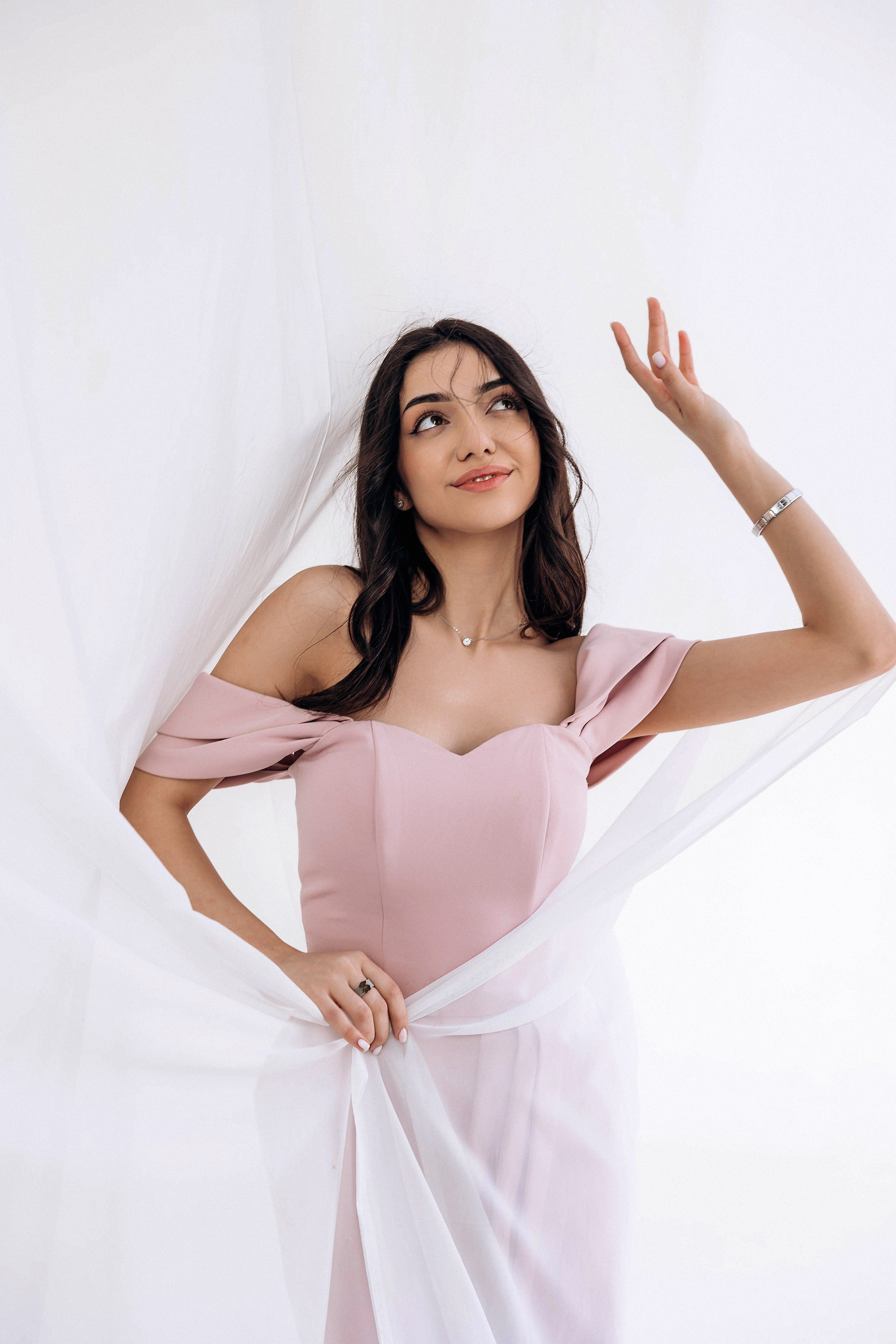 Давид и Ангелина. Фотограф в Калининграде свадебная фотография, репортажная, фотосессии