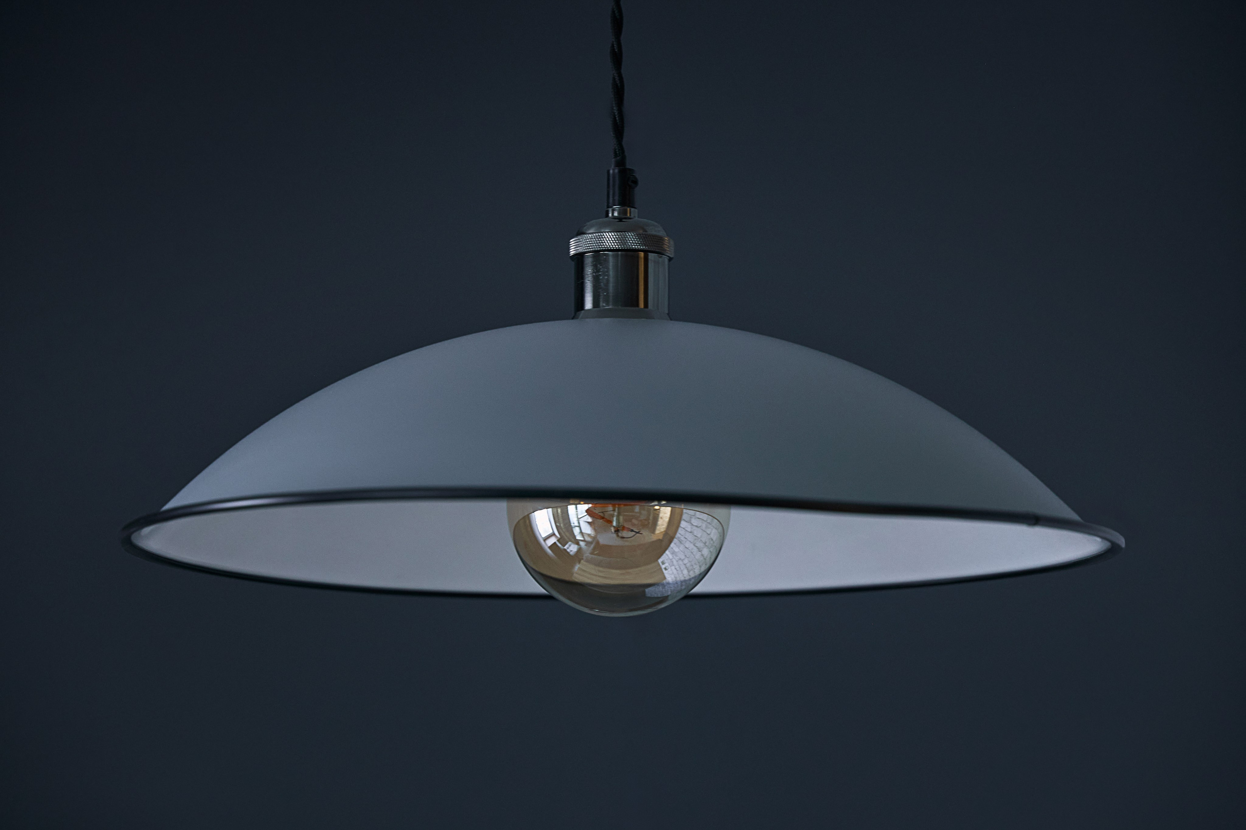 Интерьеры. Портретный, интерьерный и фуд фотограф в Перми Иван Вострецов