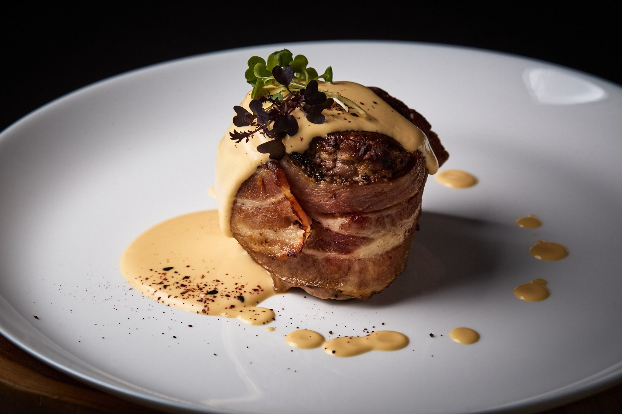 Еда / Предметное фото / Натюрморт. Портретный, интерьерный и фуд фотограф в Перми Иван Вострецов