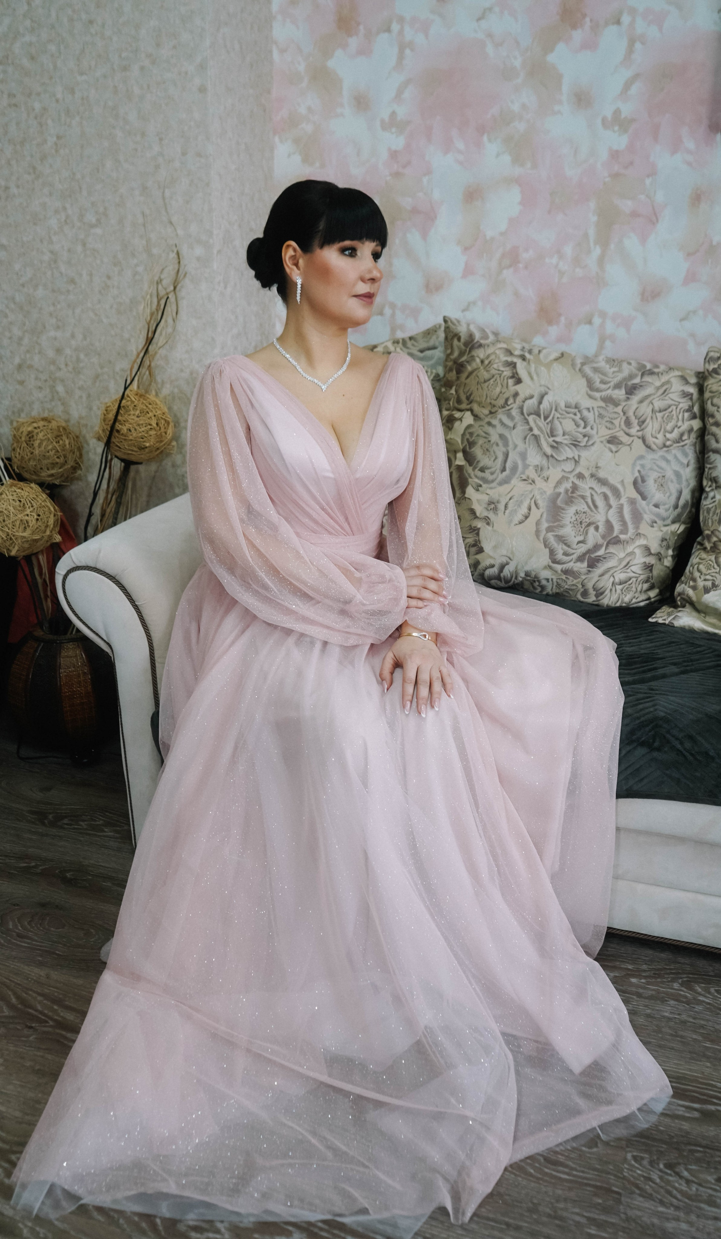 Свадебные сьемки. Главная