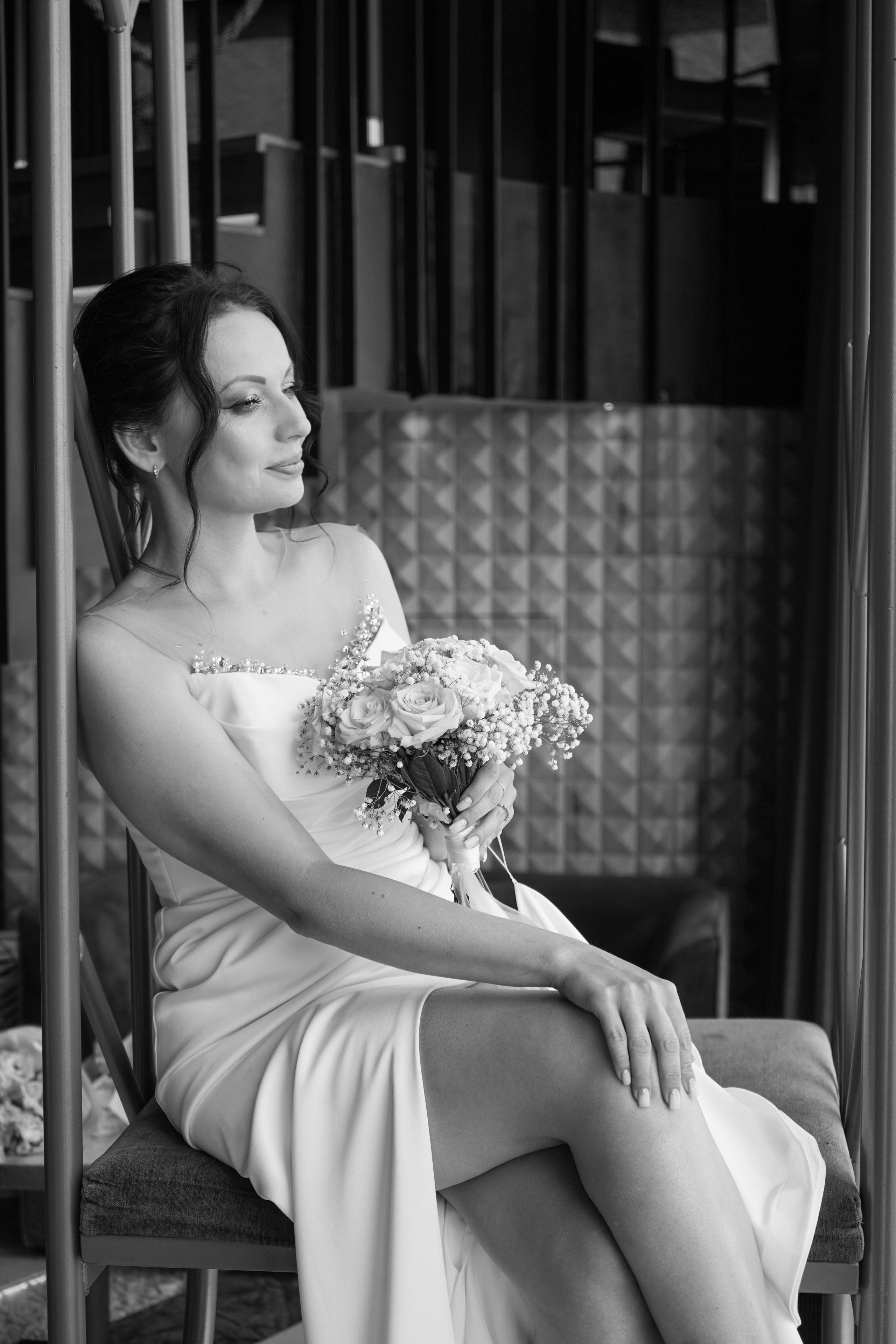 Свадебные сьемки. Главная