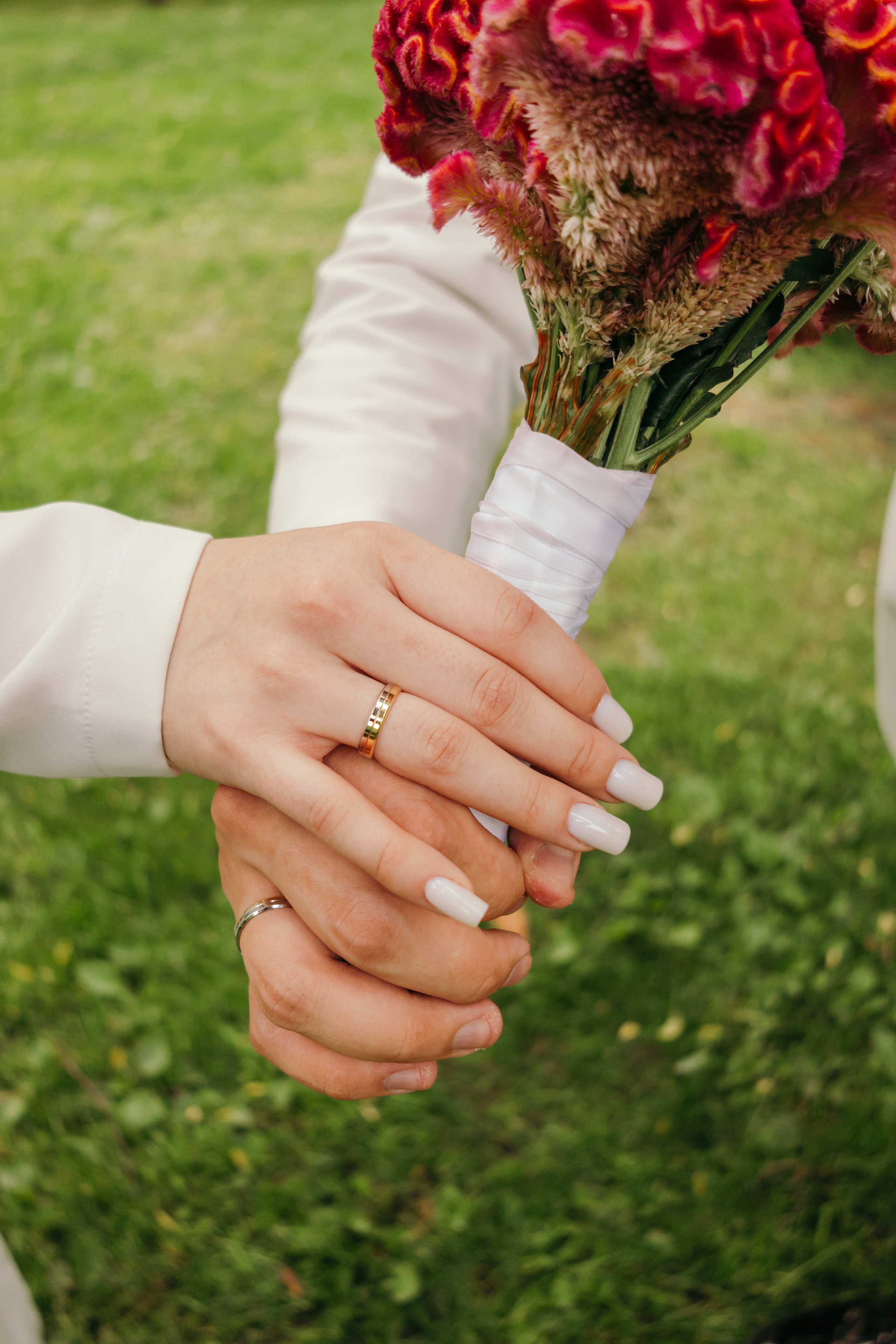 Love story/свадебное. SHIFO_TO