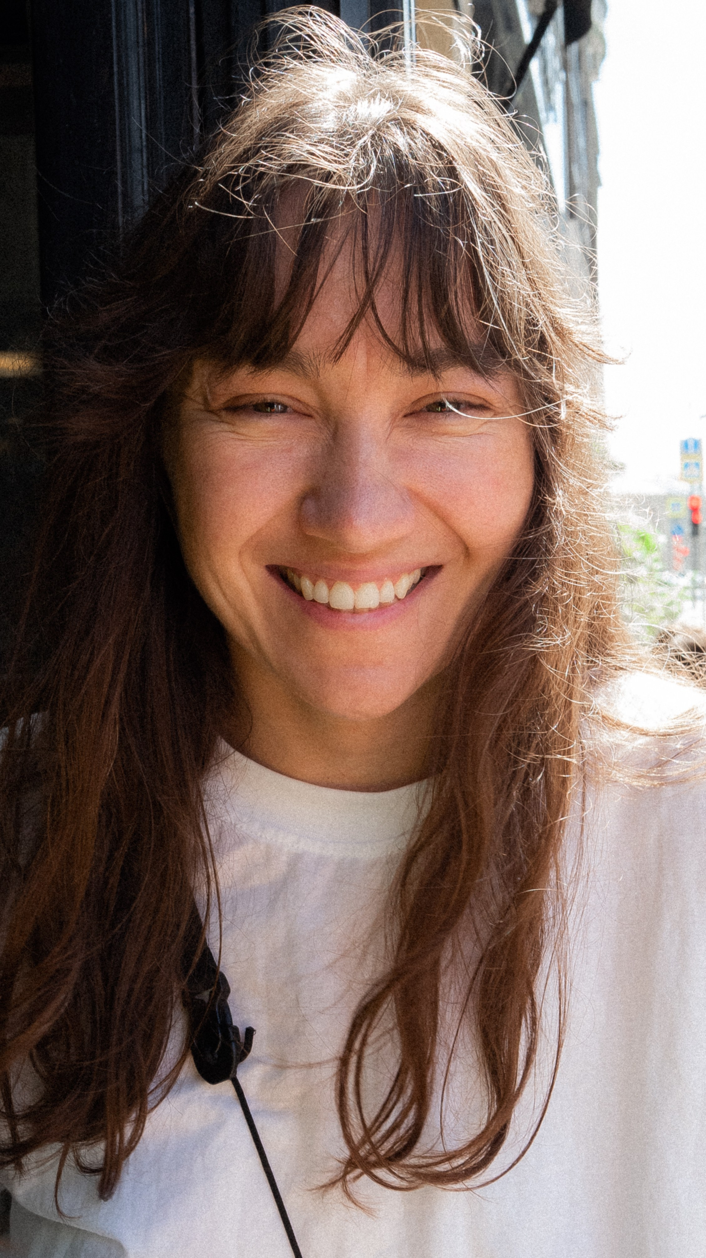 Beer Social Run. Vladimir Tatko