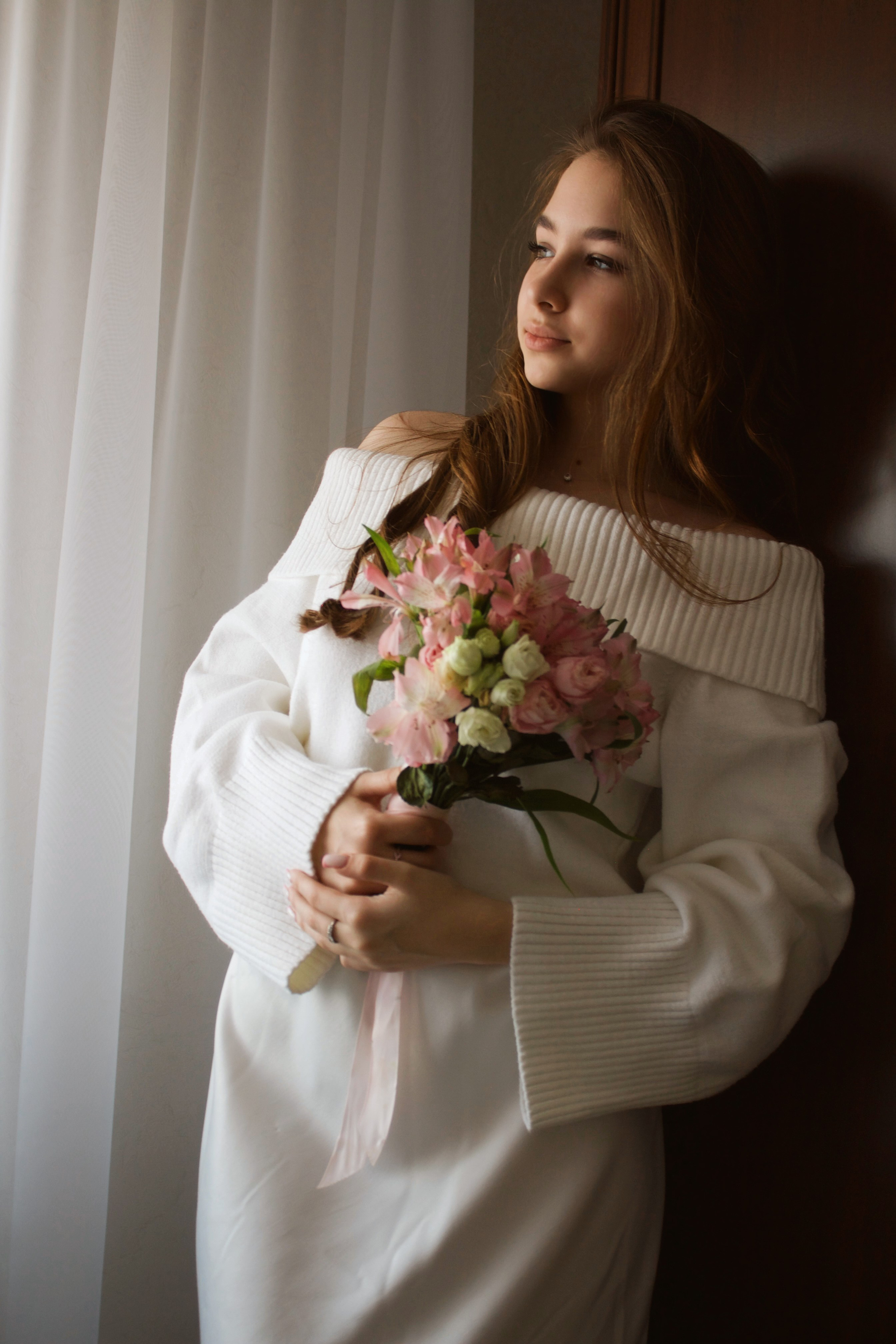 АНГЕЛИНА