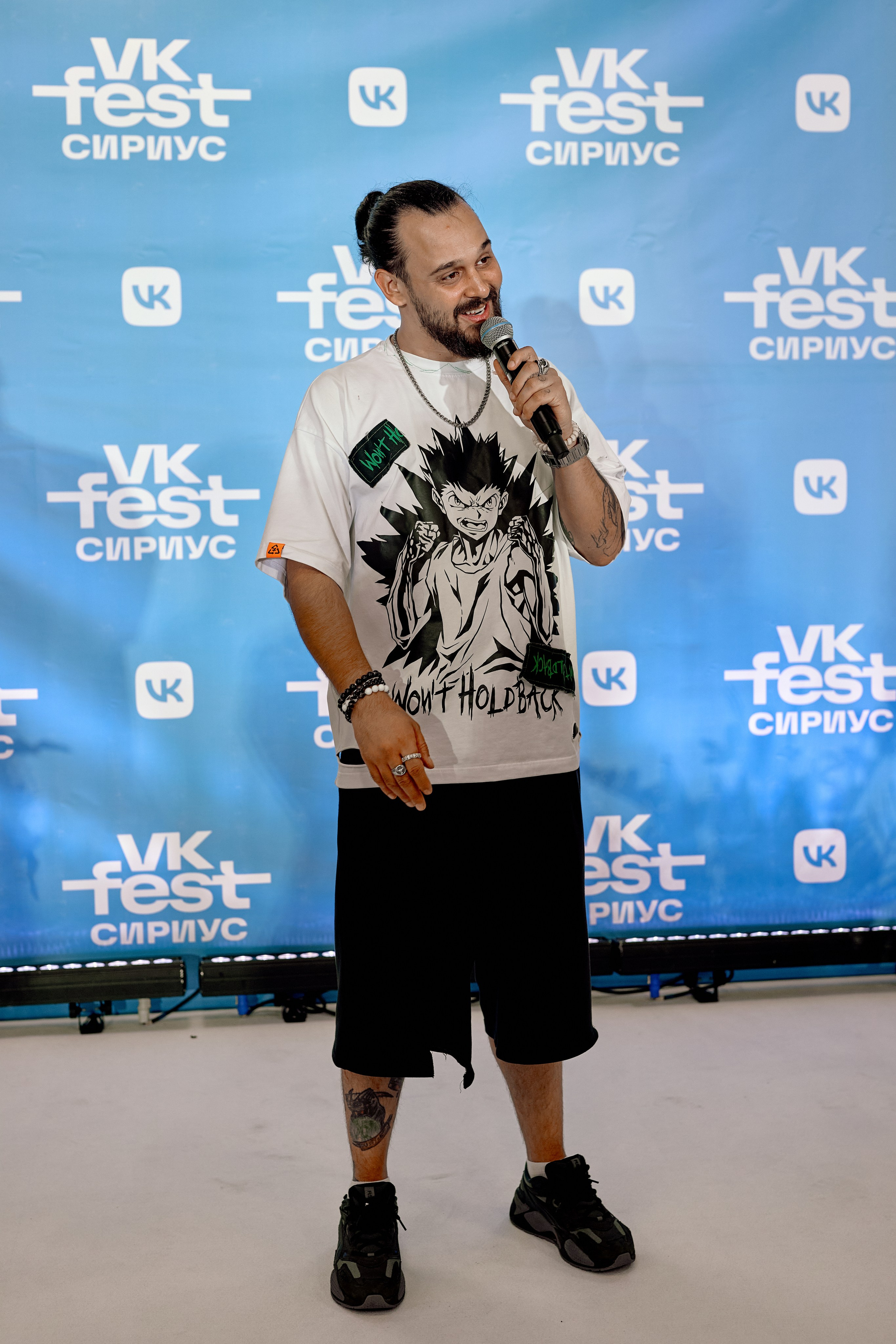 Фотограф Краснодар. Фотограф Александр Горин в Краснодаре