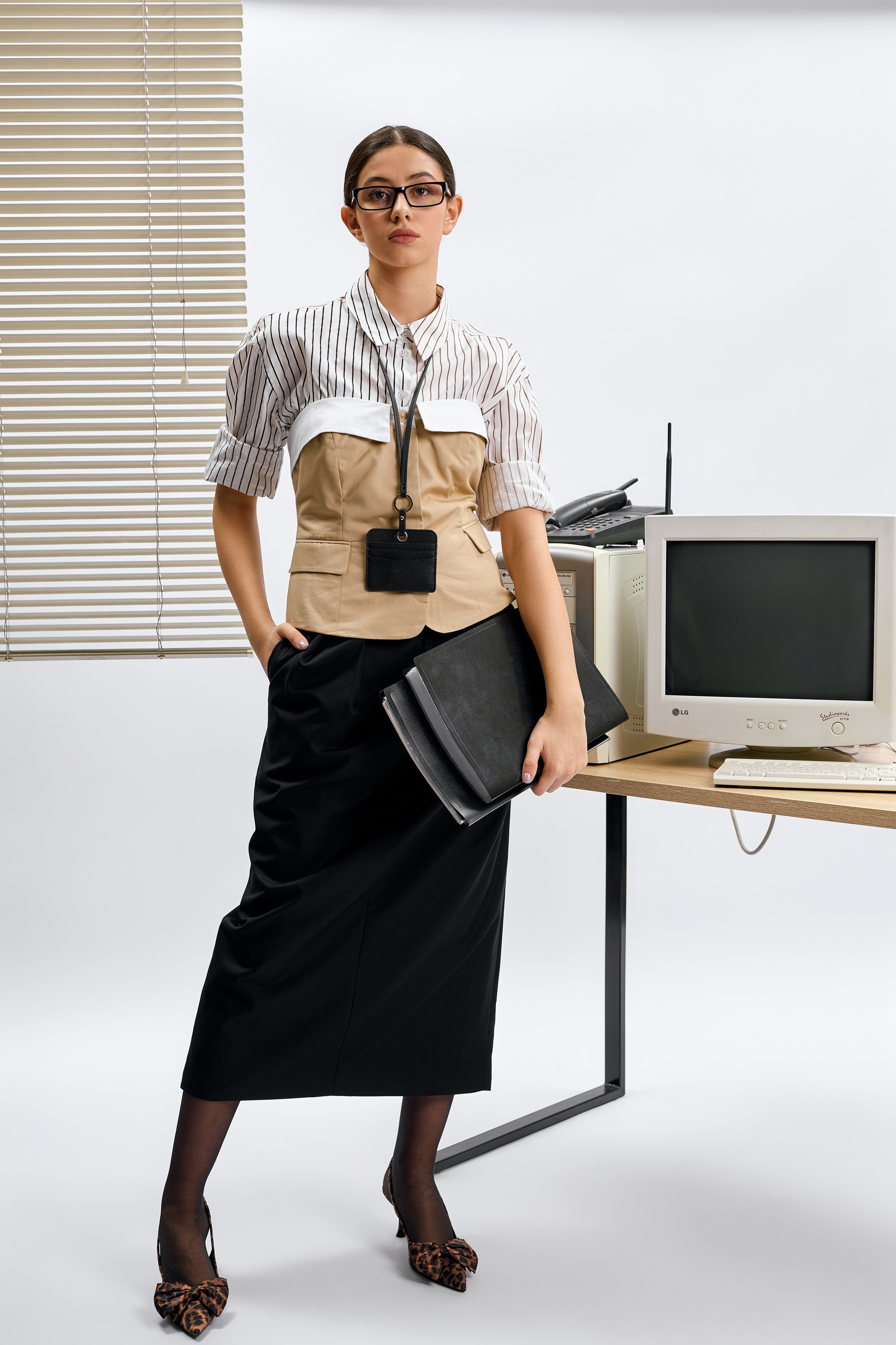 Фотограф Краснодар. Фотограф Александр Горин в Краснодаре