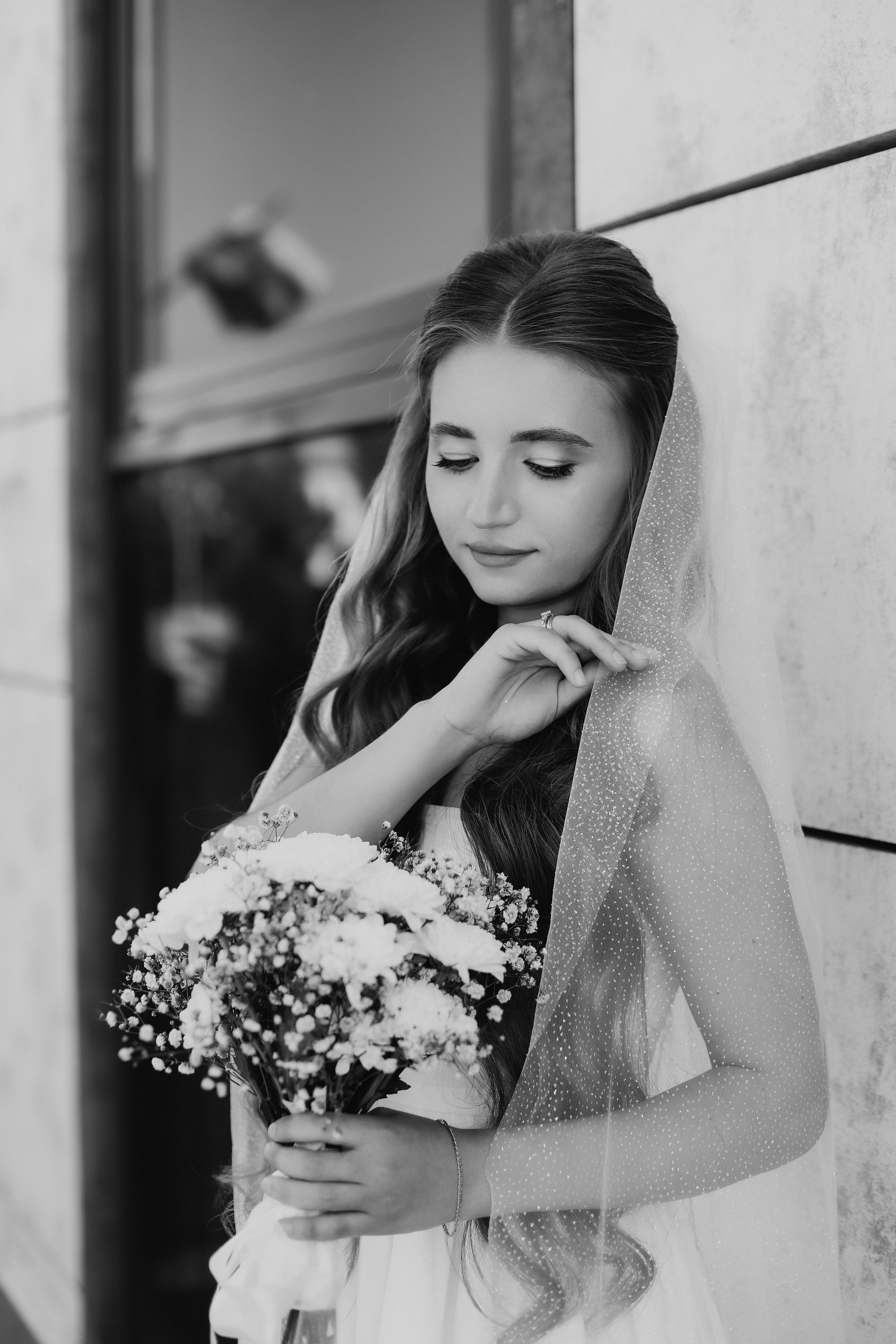 ЛЮДМИЛА & РОМАН. Фотограф Мариуполь | Ялта | Крым — Диана Мазенко