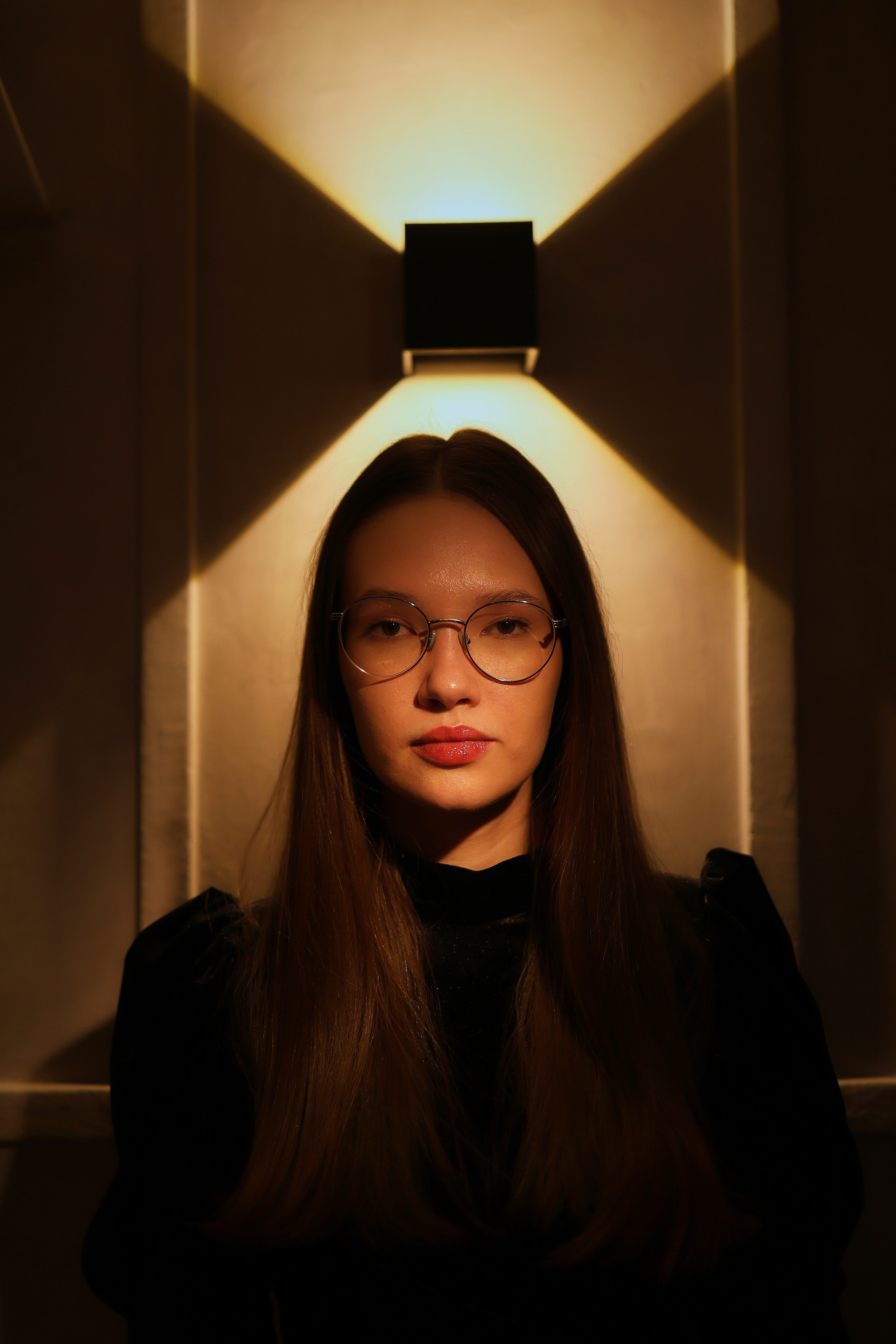 Фотограф на Юбилей в Самаре. Свадебный видеограф и свадебный фотограф в Самаре Олег Слеб