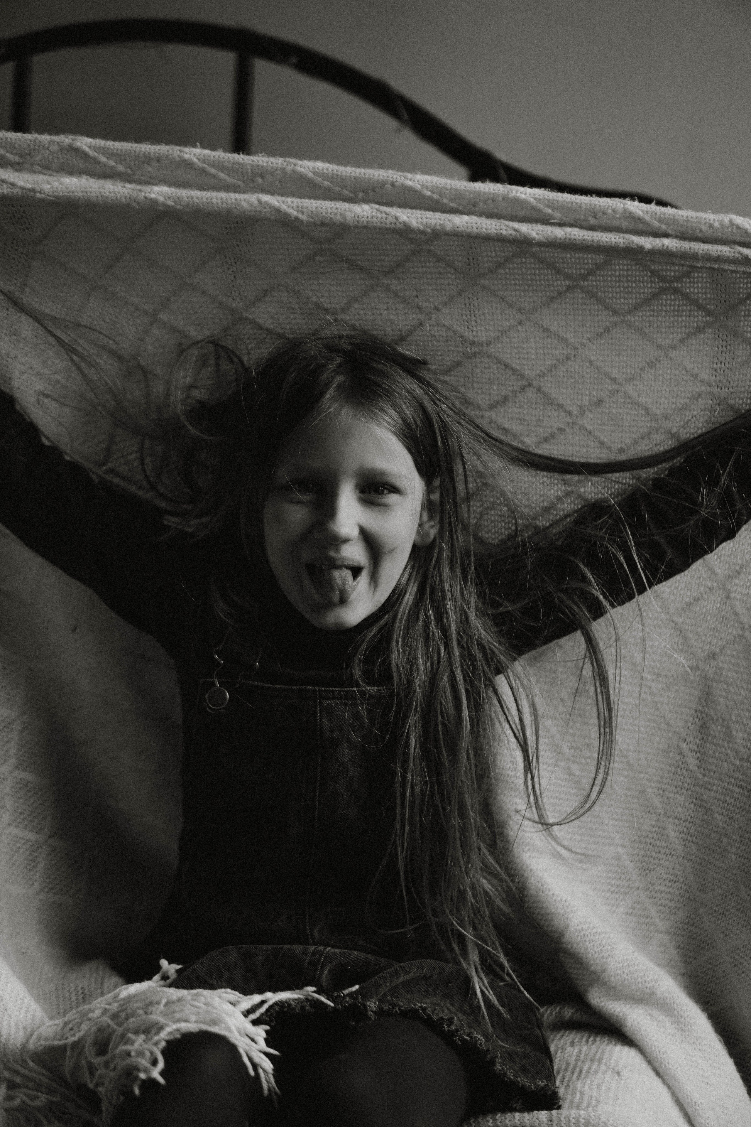 Семейная история. Сибирский фотограф Братск, Иркутск Анна Галанина