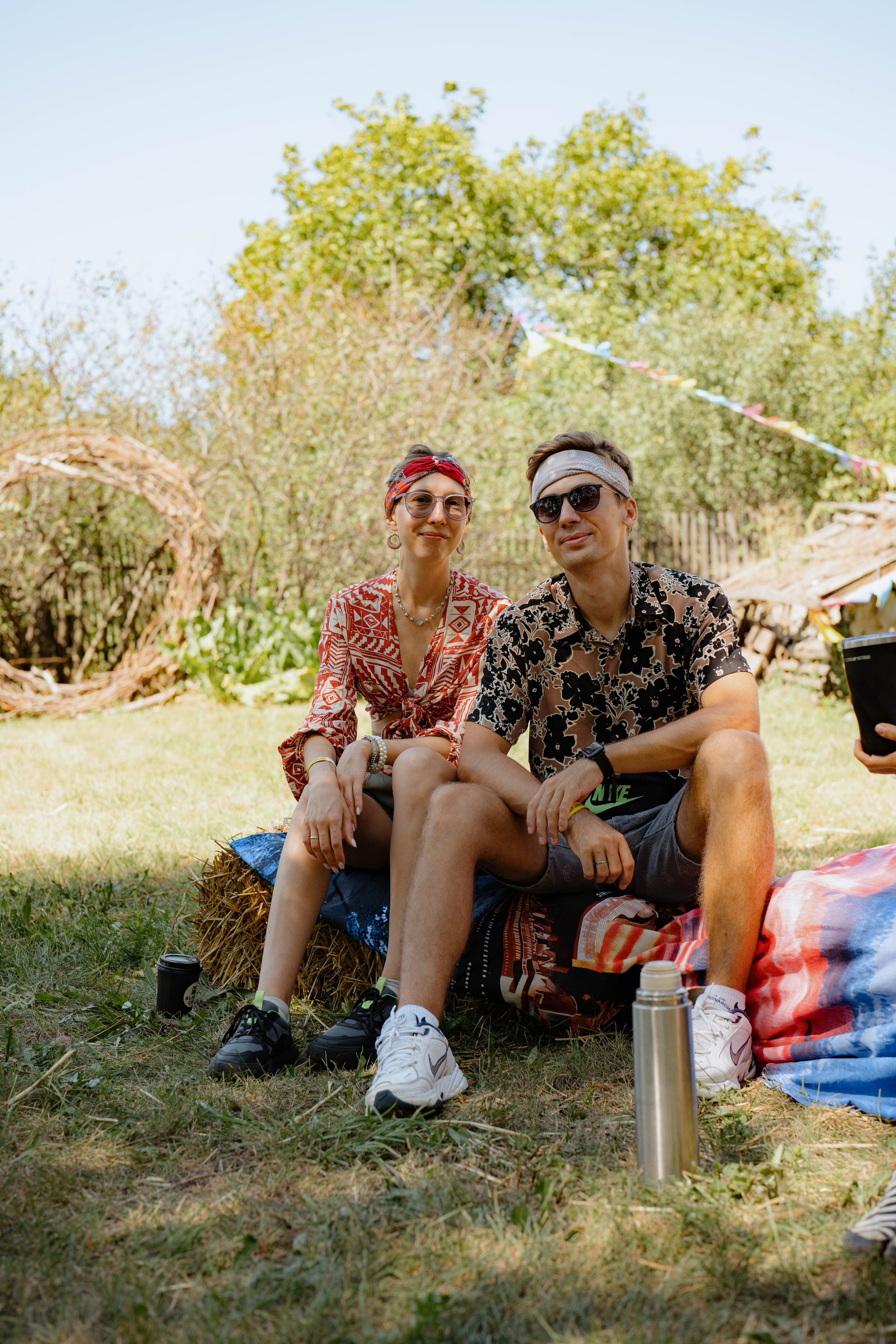 ASS FAMILY | СОН В ДЕРЕВНЕ | АВИАРЕЖИМ 8.0