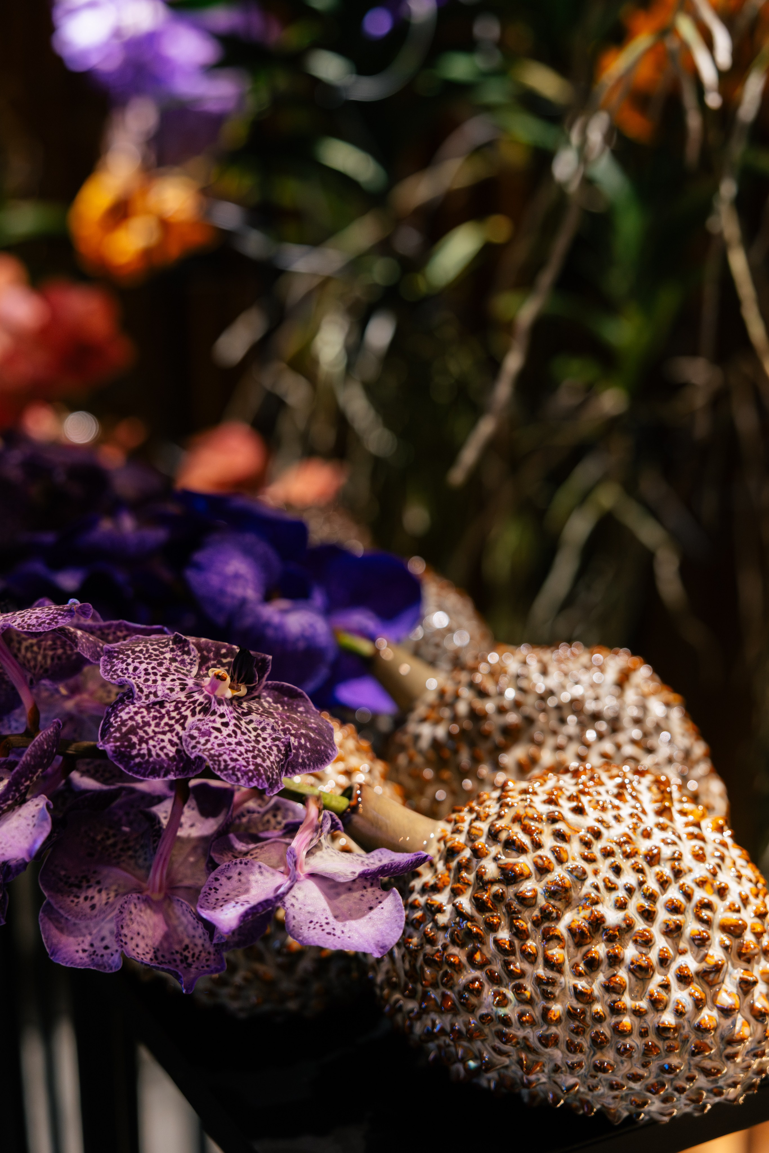 Private party Araik Galstyan & MELIÁ Barcelona Hotel. Europe Wedding Photo  — destination wedding photography across Europe and the Middle East