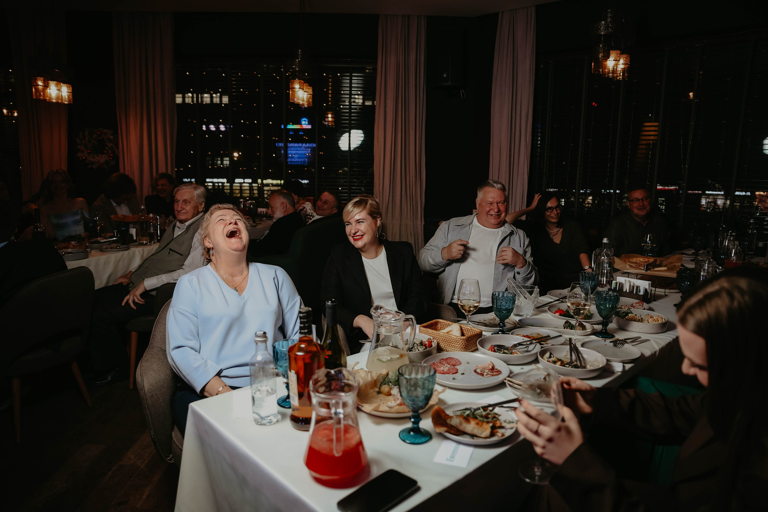 Елизавета и Степан. Photographer in Moscow & everywhere in the World Alena Vyalova