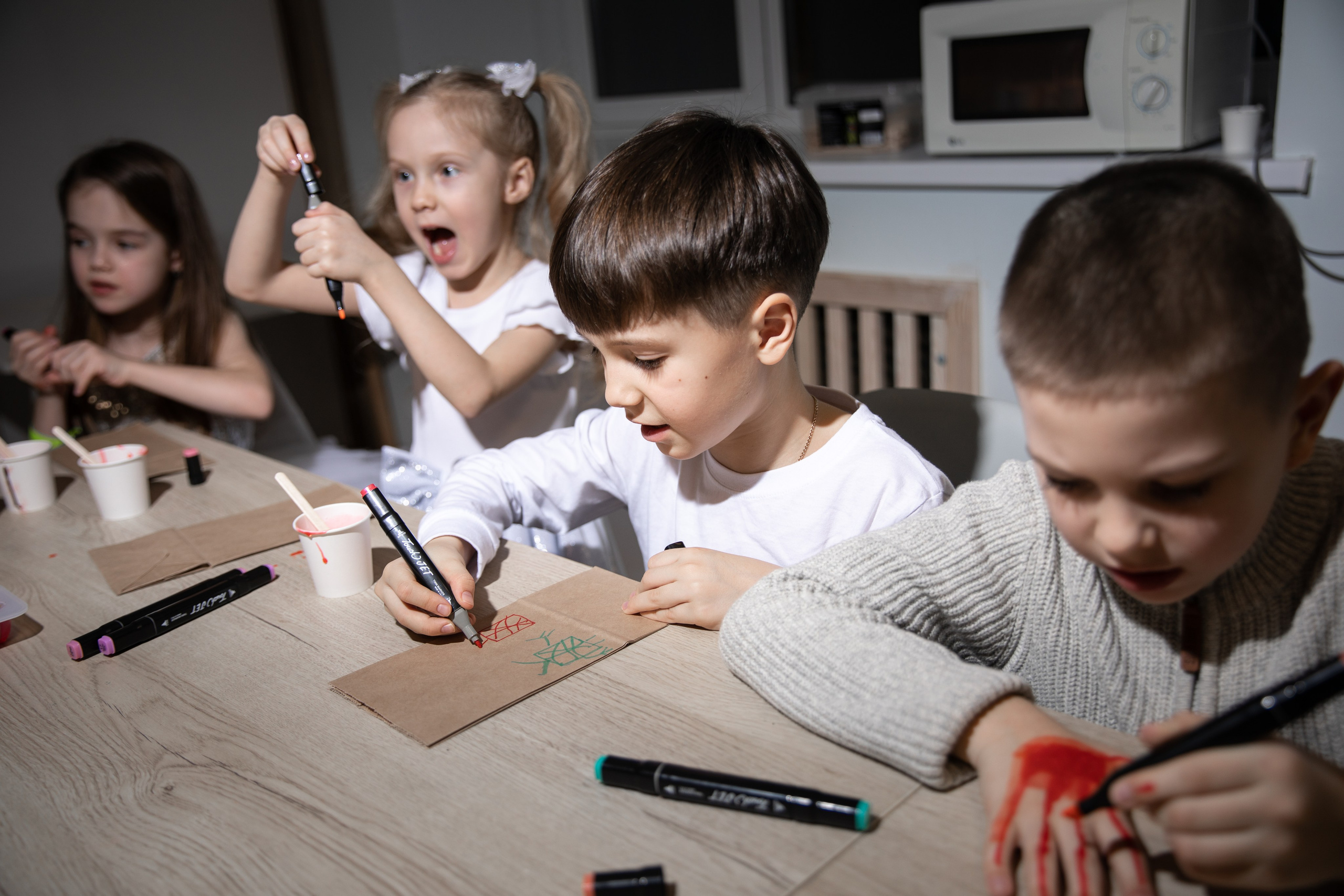 Новый год — Утес, Чебаркуль 2025-2026. Репортажный и свадебный фотограф в Челябинске Елисеев Павел