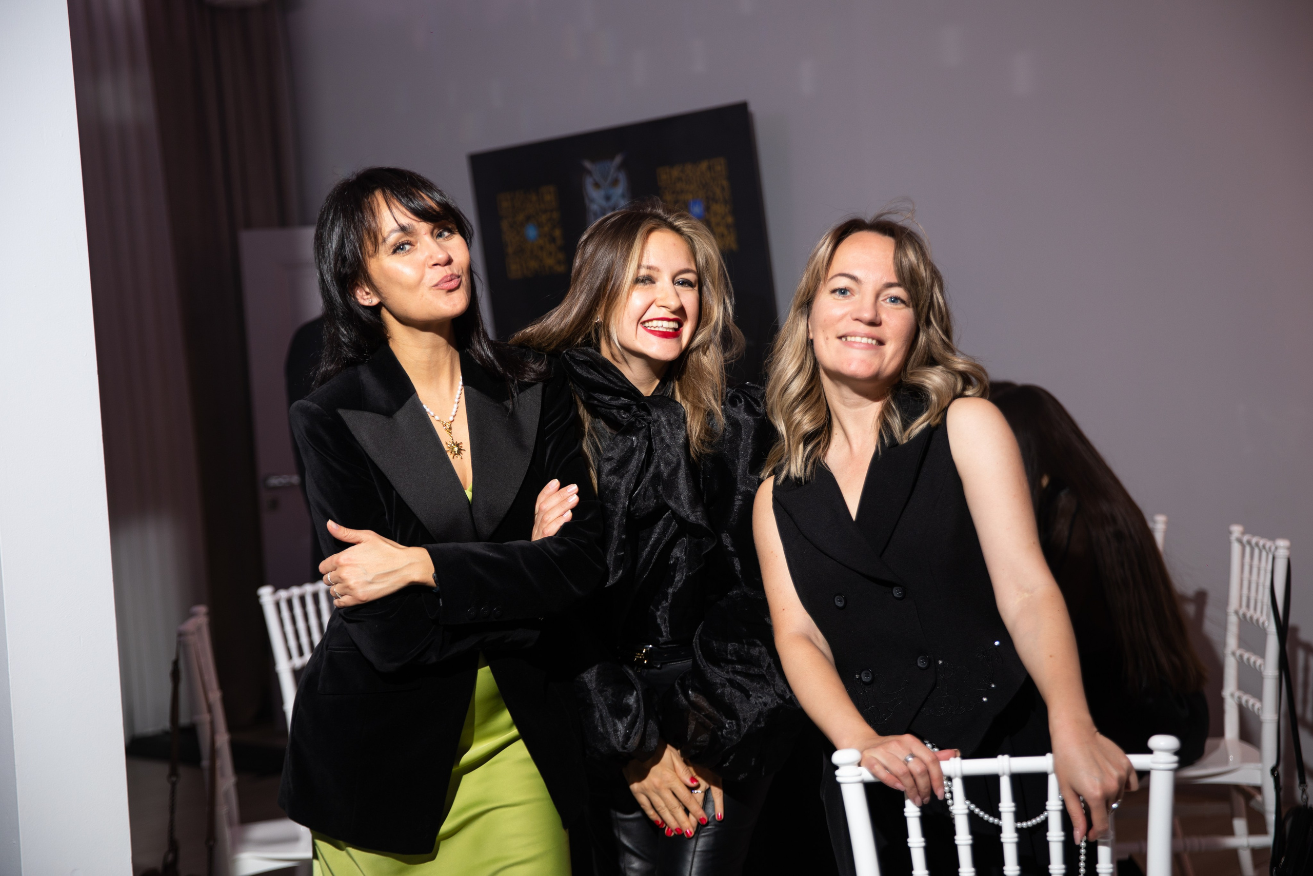 Что? Где? Когда? — Вторая игра г. Челябинск. Репортажный и свадебный фотограф в Челябинске Елисеев Павел