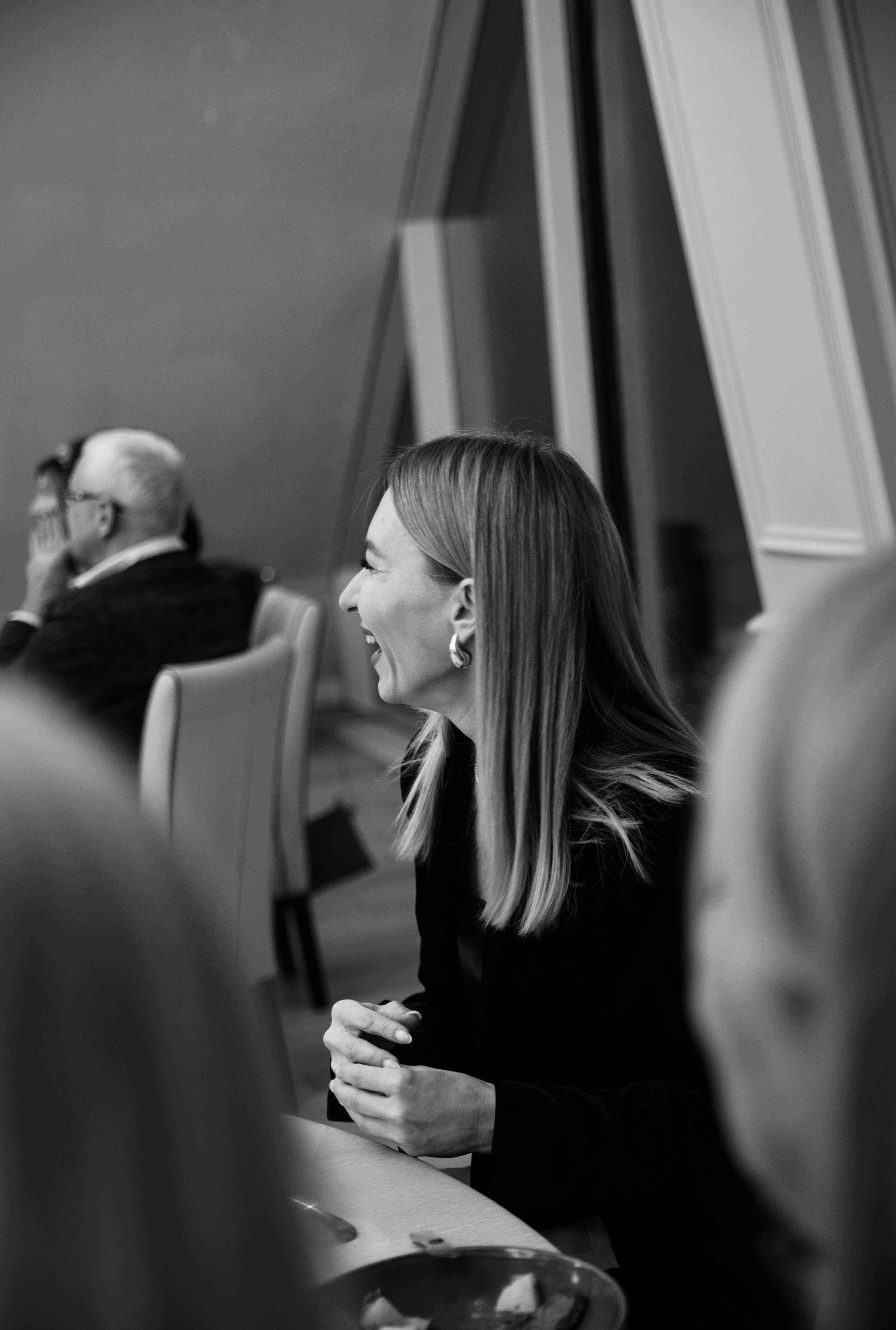 Юбилей. Снежная Королева -2024. Репортажный и свадебный фотограф в Челябинске Елисеев Павел