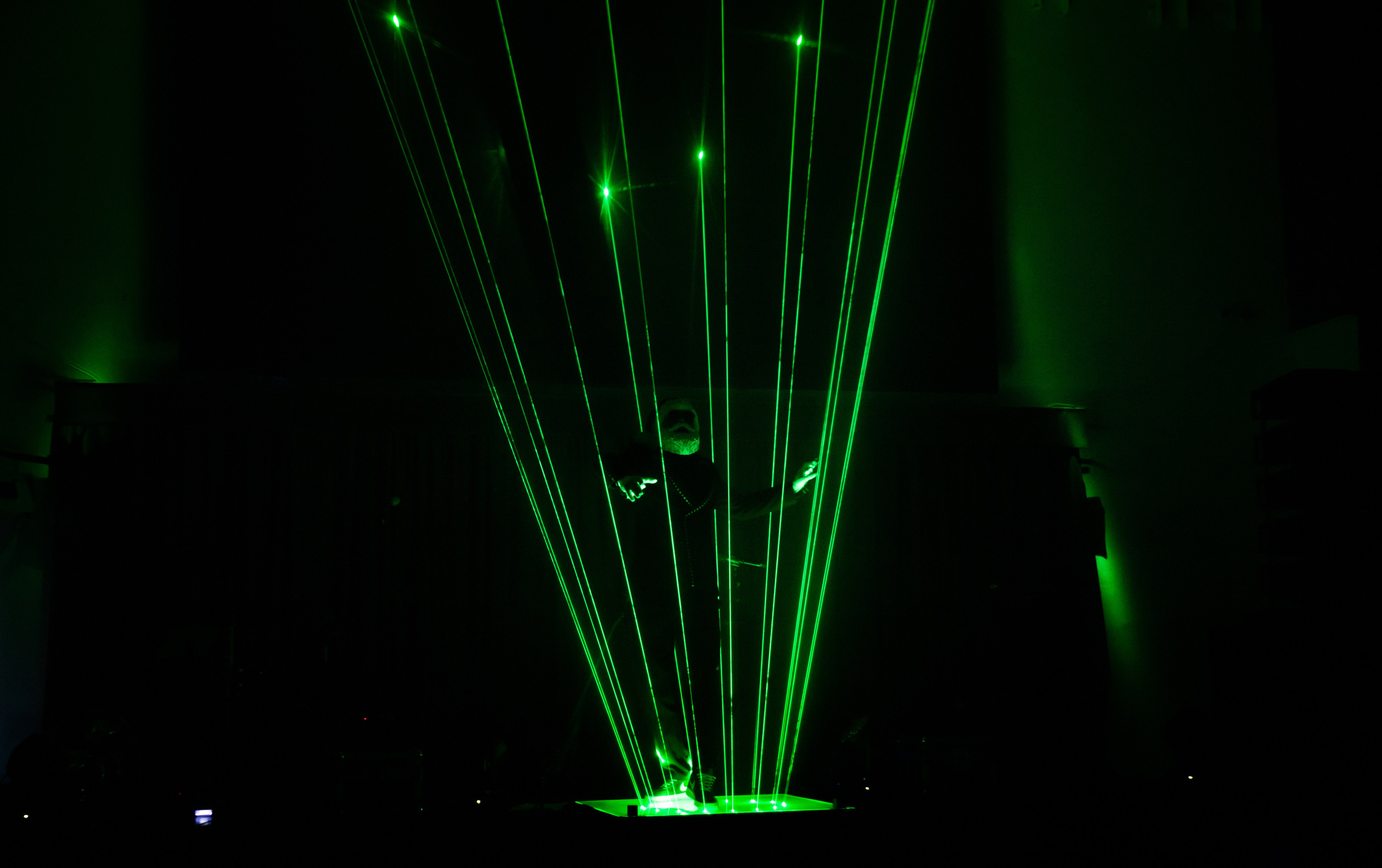 Новый год — Утес, Чебаркуль 2025-2026. Репортажный и свадебный фотограф в Челябинске Елисеев Павел