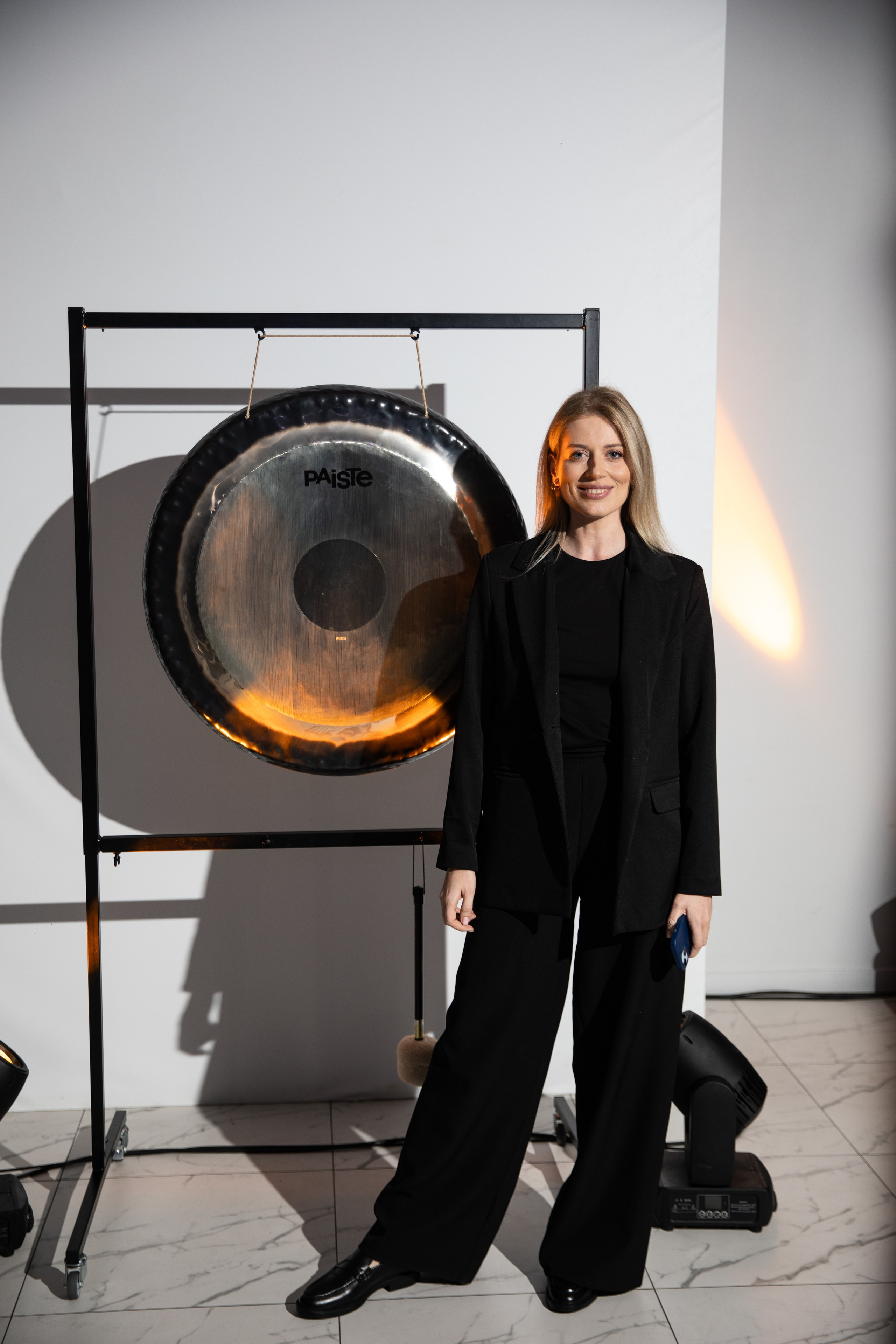 Что? Где? Когда?. Репортажный и свадебный фотограф в Челябинске Елисеев Павел