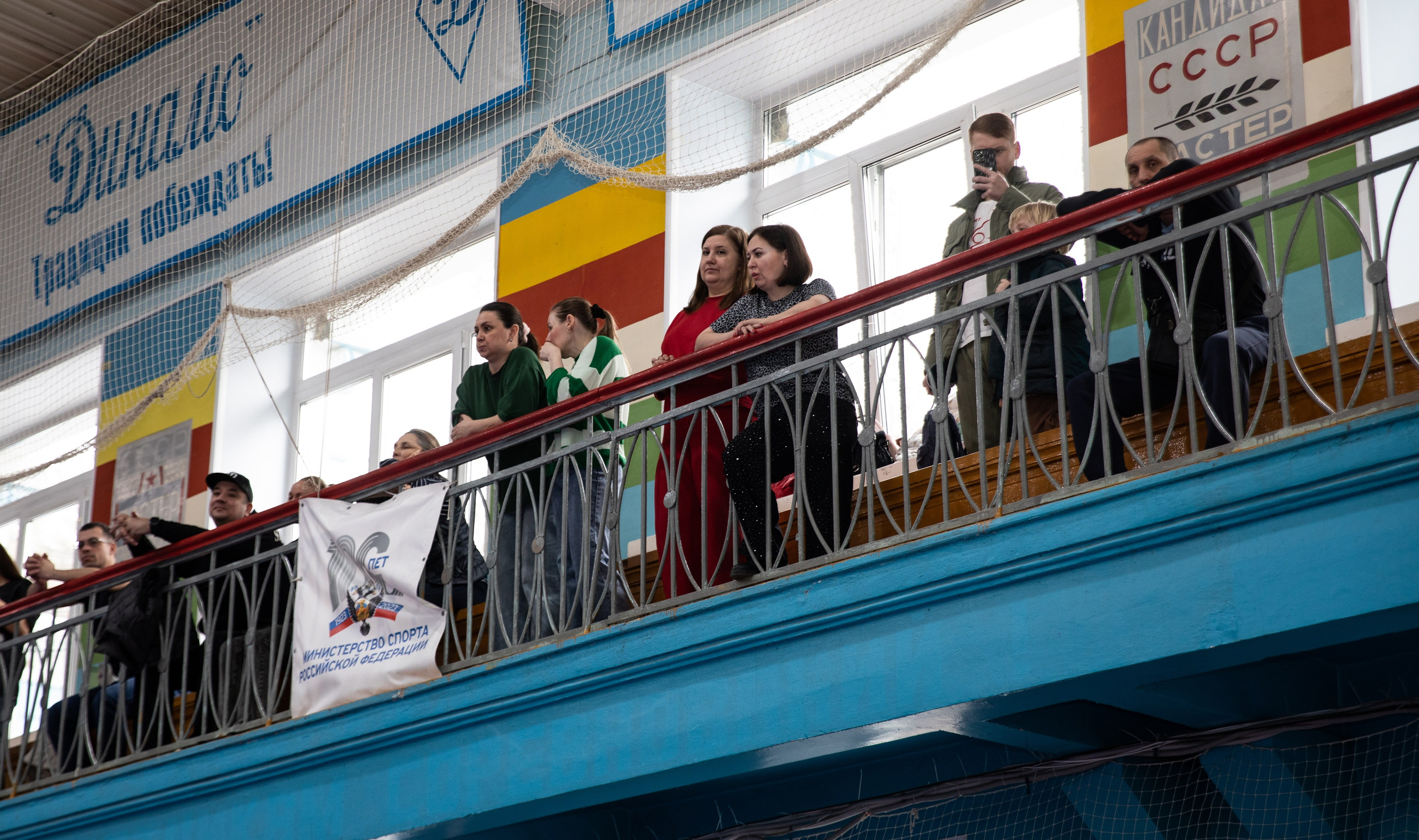 Уральские звезды. Художественная Гимнастика — 2025. Репортажный и свадебный фотограф в Челябинске Елисеев Павел