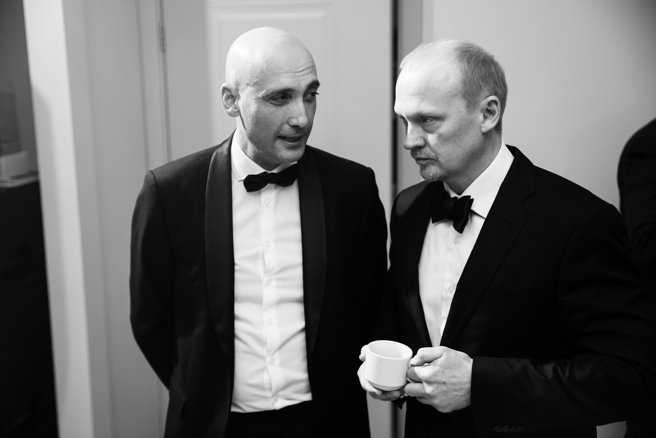 Что? Где? Когда?. Репортажный и свадебный фотограф в Челябинске Елисеев Павел