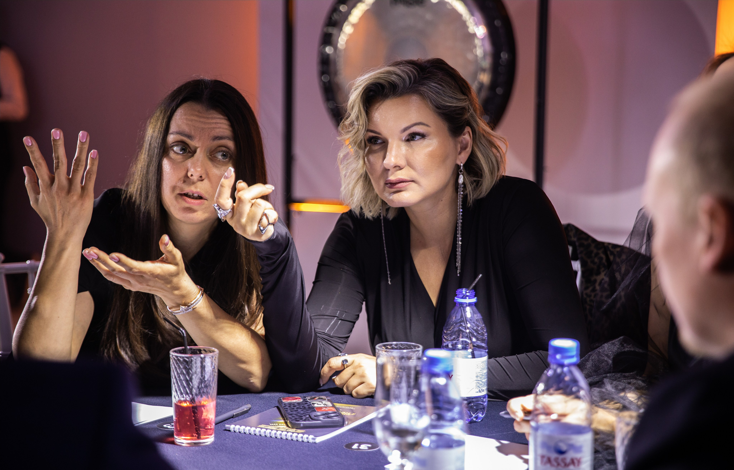 Что? Где? Когда?. Репортажный и свадебный фотограф в Челябинске Елисеев Павел