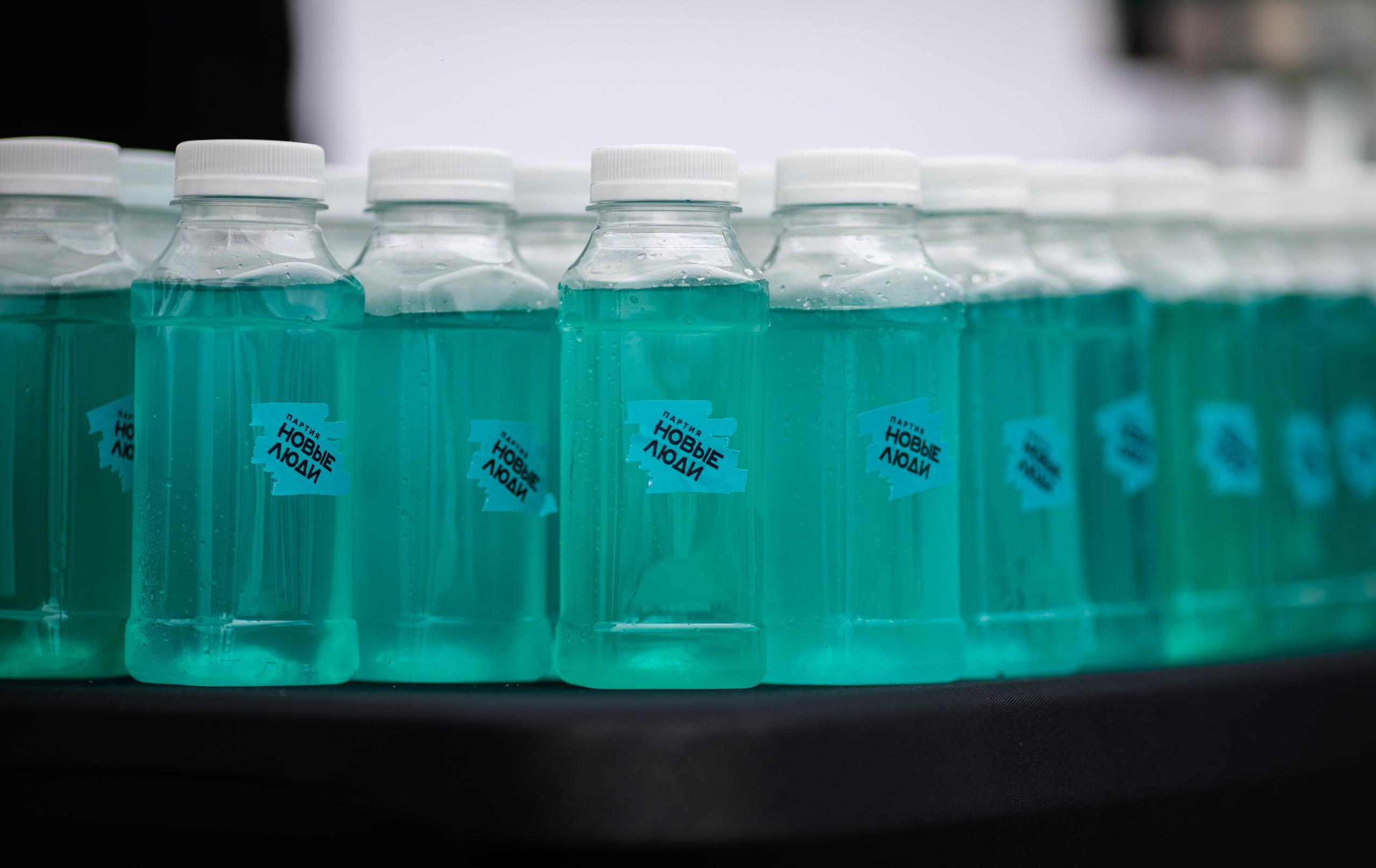 Время Новых -2025. Репортажный и свадебный фотограф в Челябинске Елисеев Павел