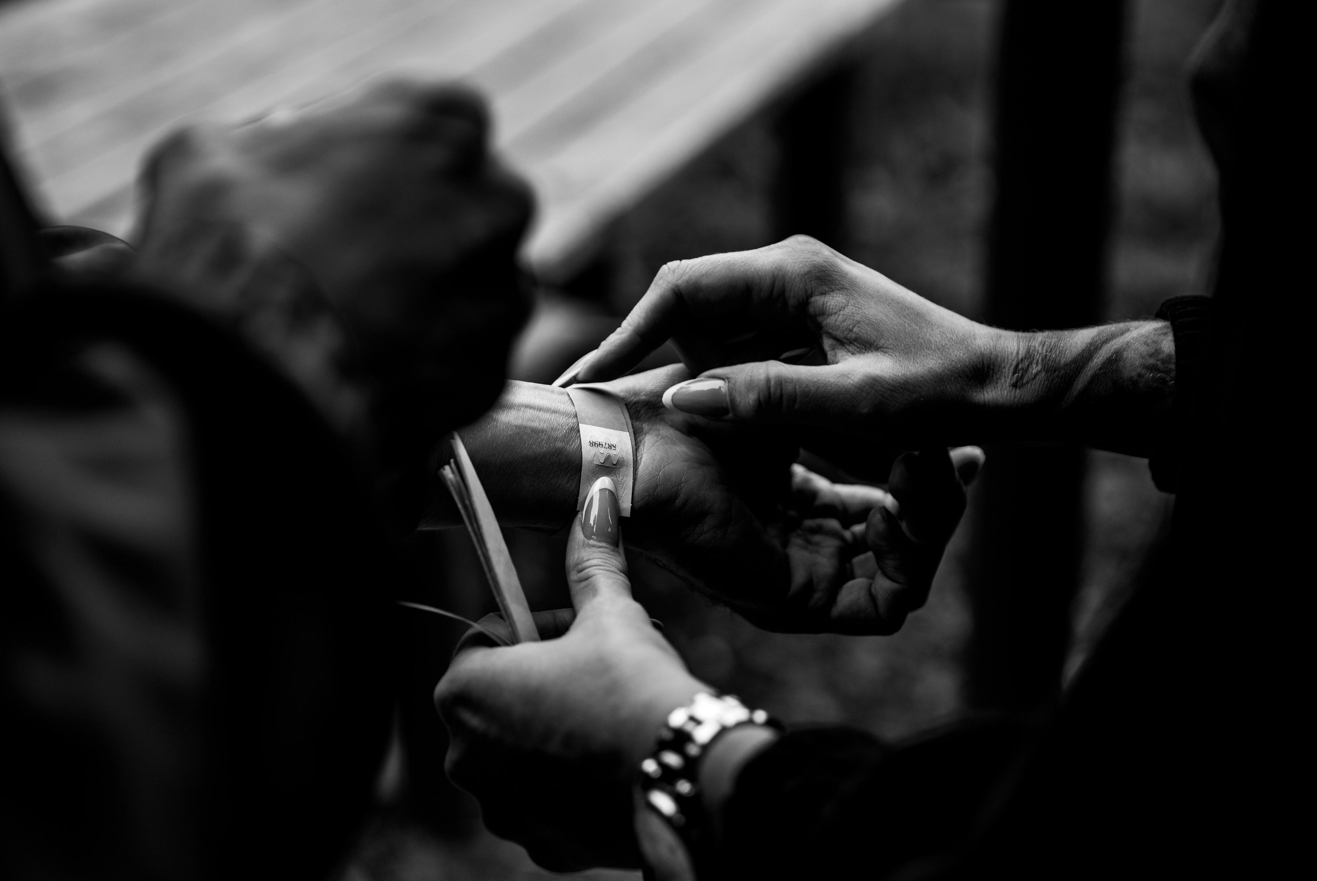 Корпоративный тимбилдинг — «Монтажный горизонт». Репортажный и свадебный фотограф в Челябинске Елисеев Павел