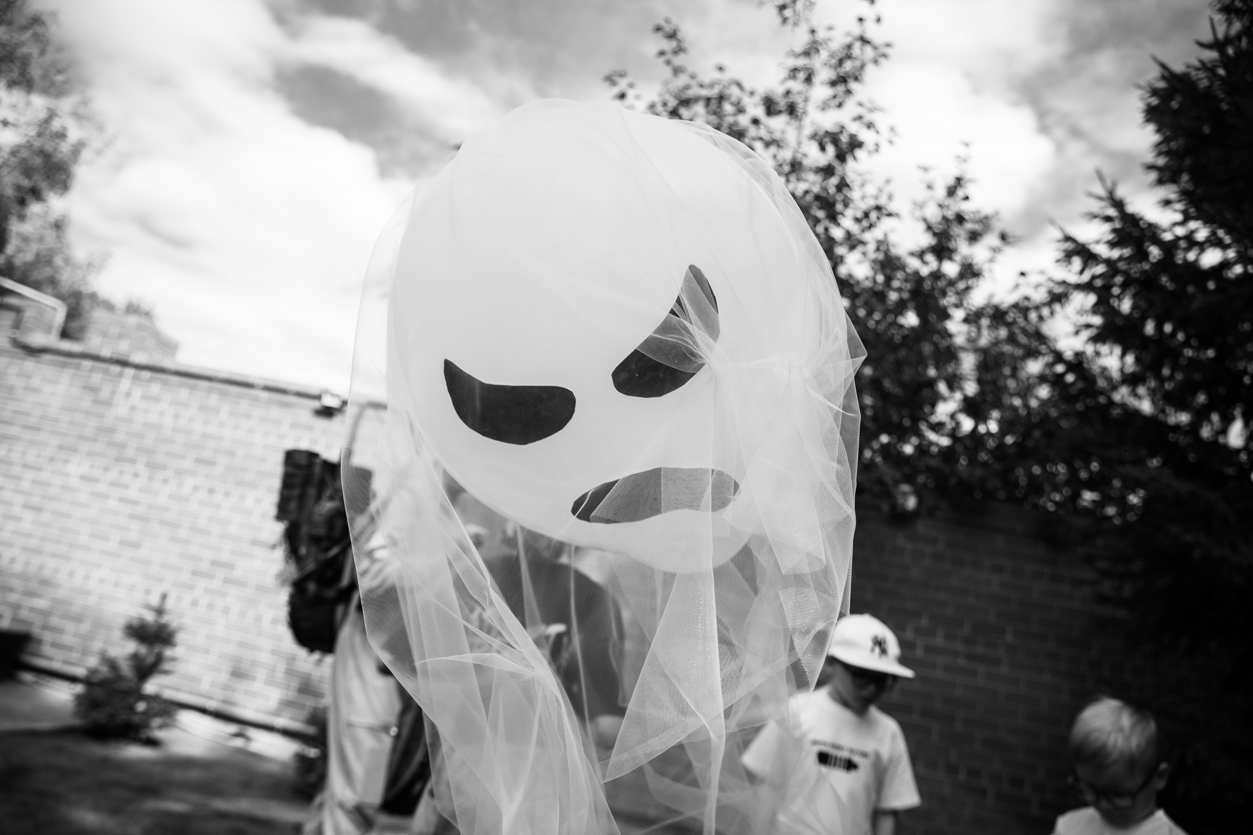 День Рождения Егорки -2025. VoronEvent. Репортажный и свадебный фотограф в Челябинске Елисеев Павел