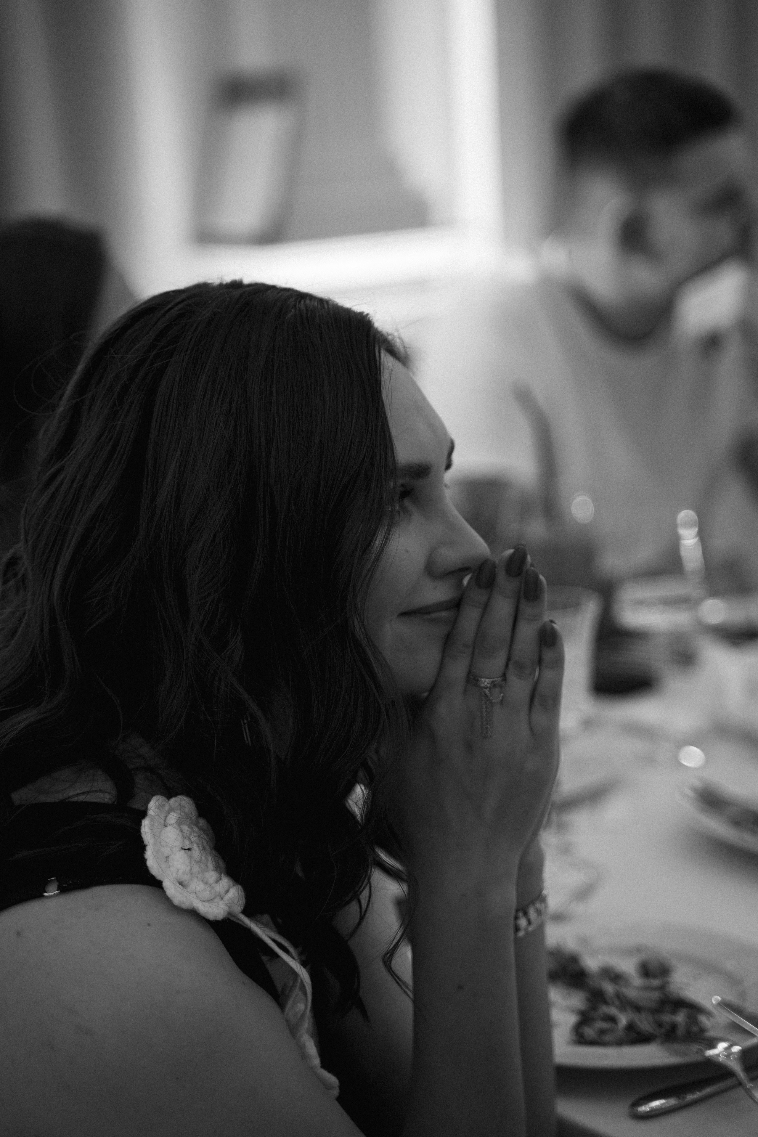 Моменты в ритме стиля. Свадебный фотограф в Санкт-Петербурге