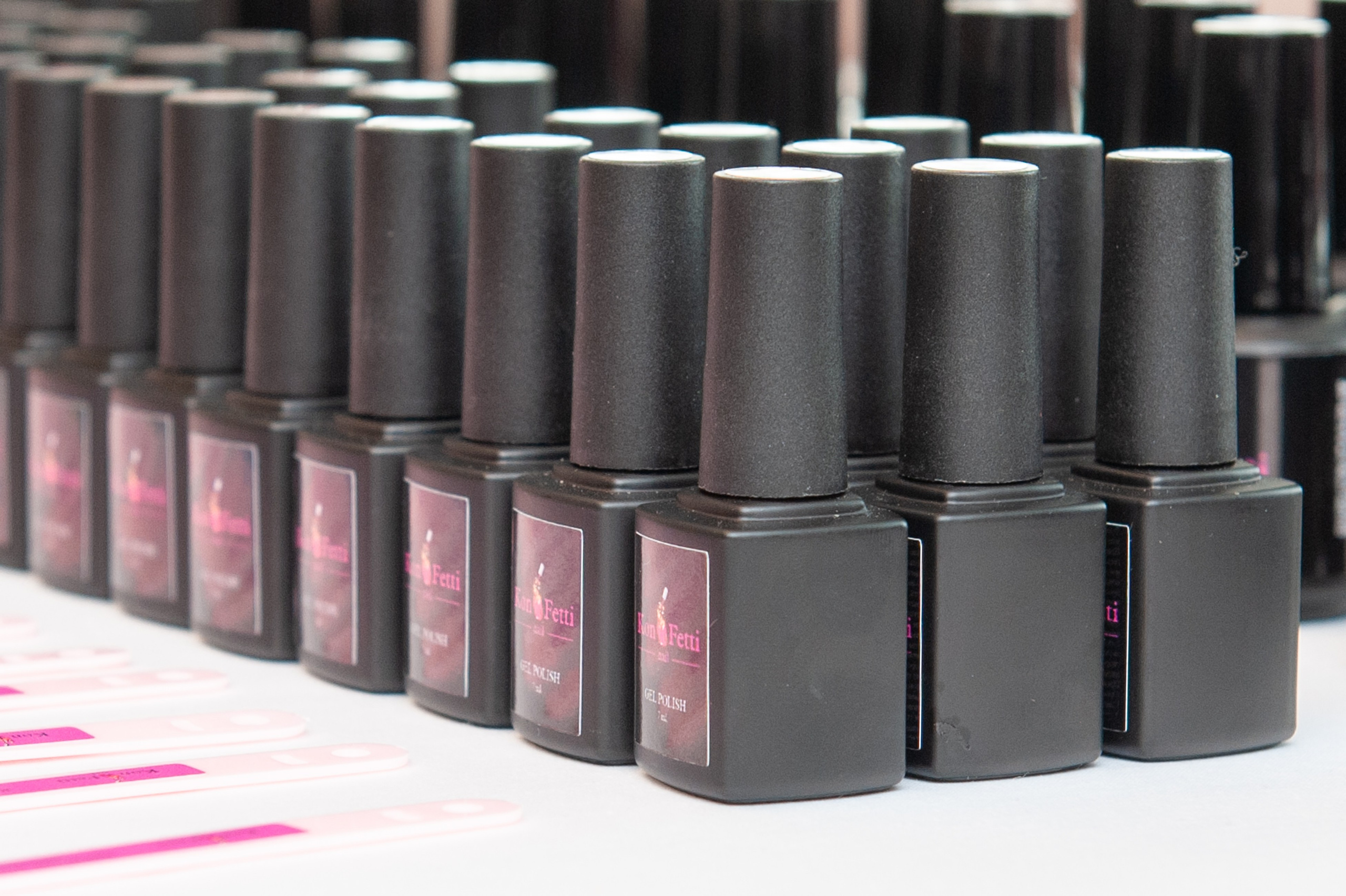 Nail fest 2023. ТВОЁ ФОТО | ВИДЕО